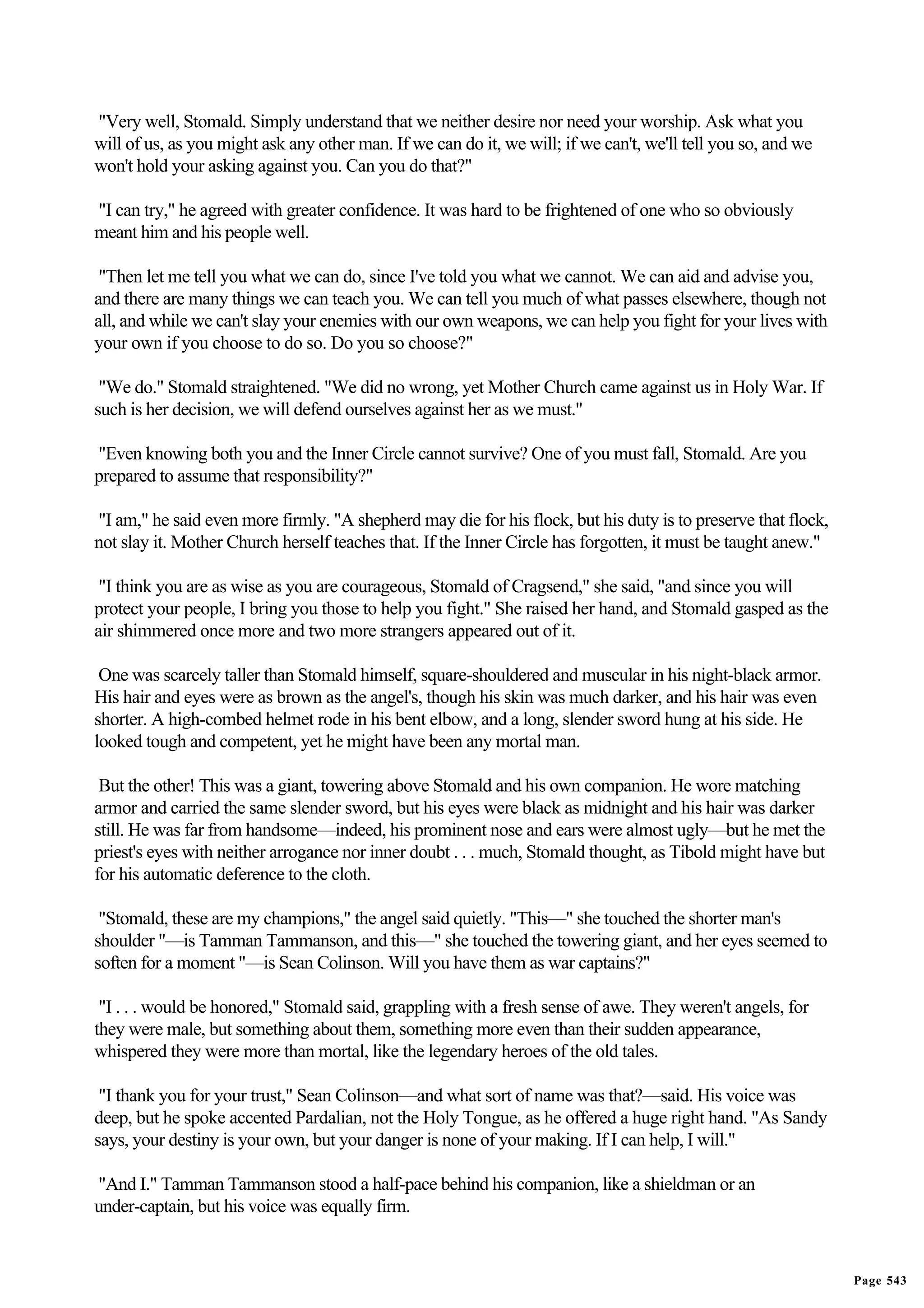 David weber   dahak 04 - empire from the ashes