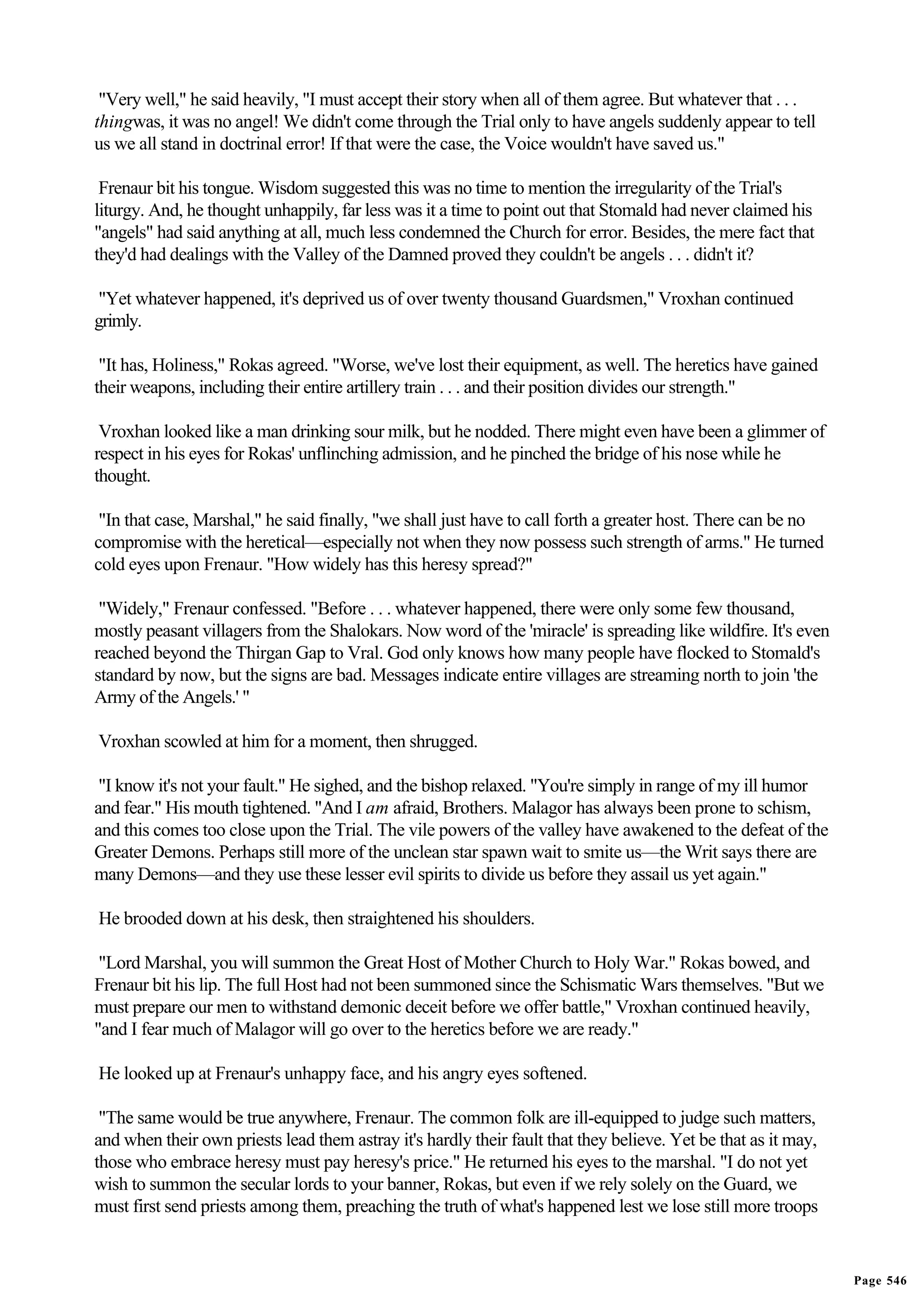 David weber   dahak 04 - empire from the ashes