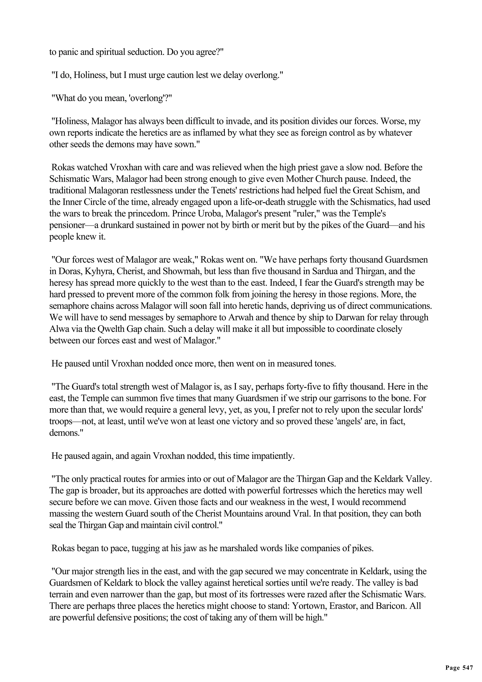 David weber   dahak 04 - empire from the ashes