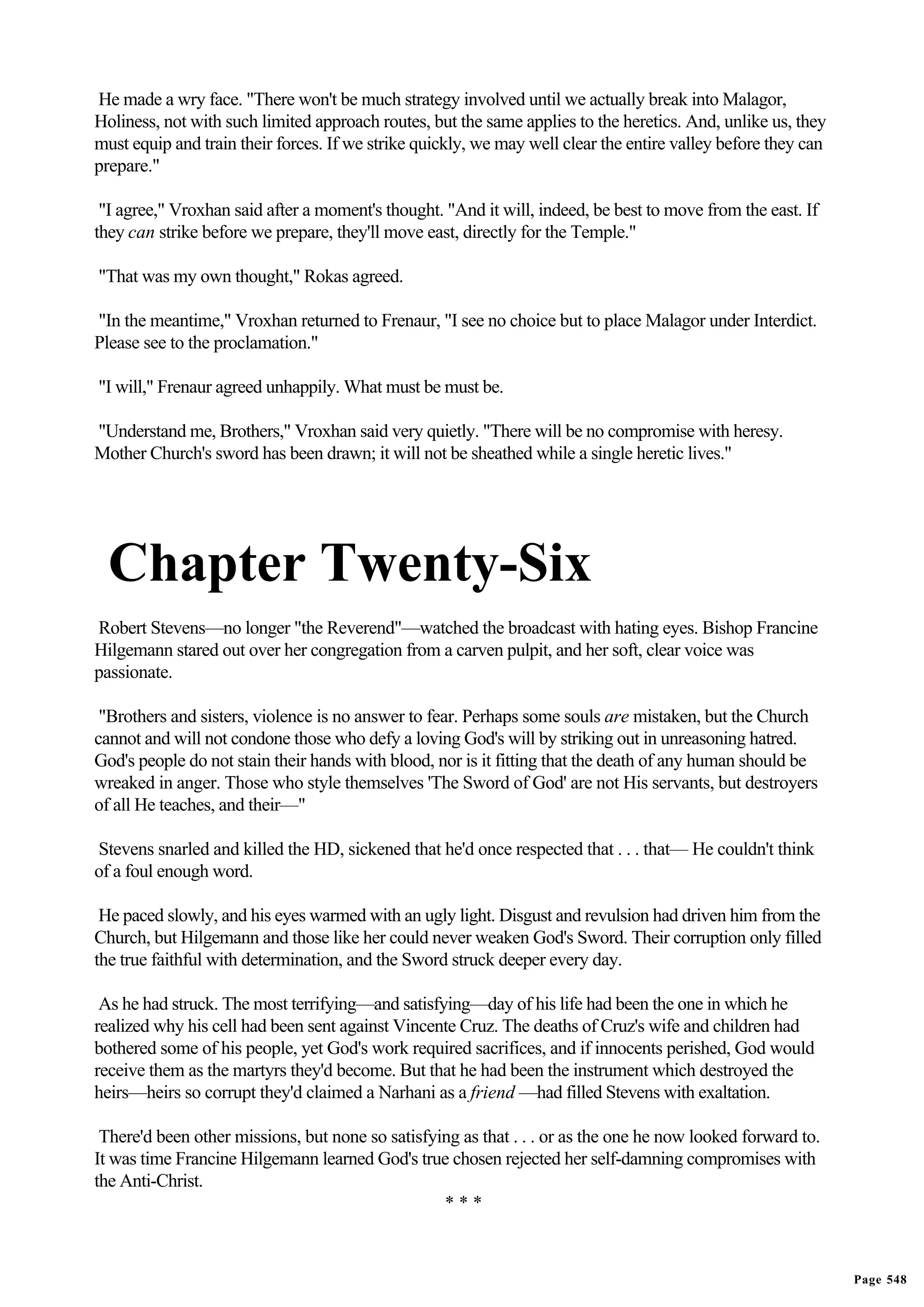 David weber   dahak 04 - empire from the ashes