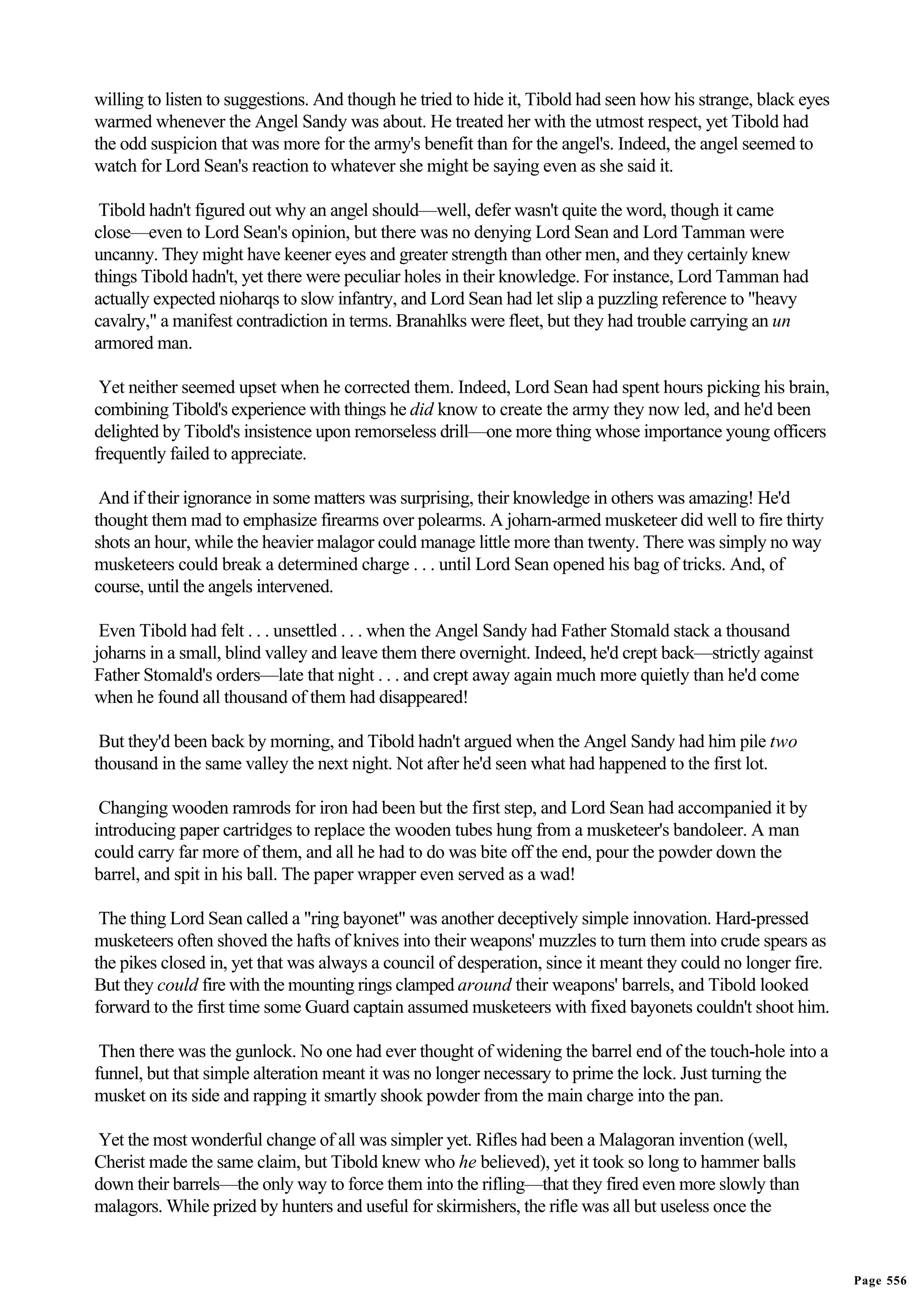 David weber   dahak 04 - empire from the ashes