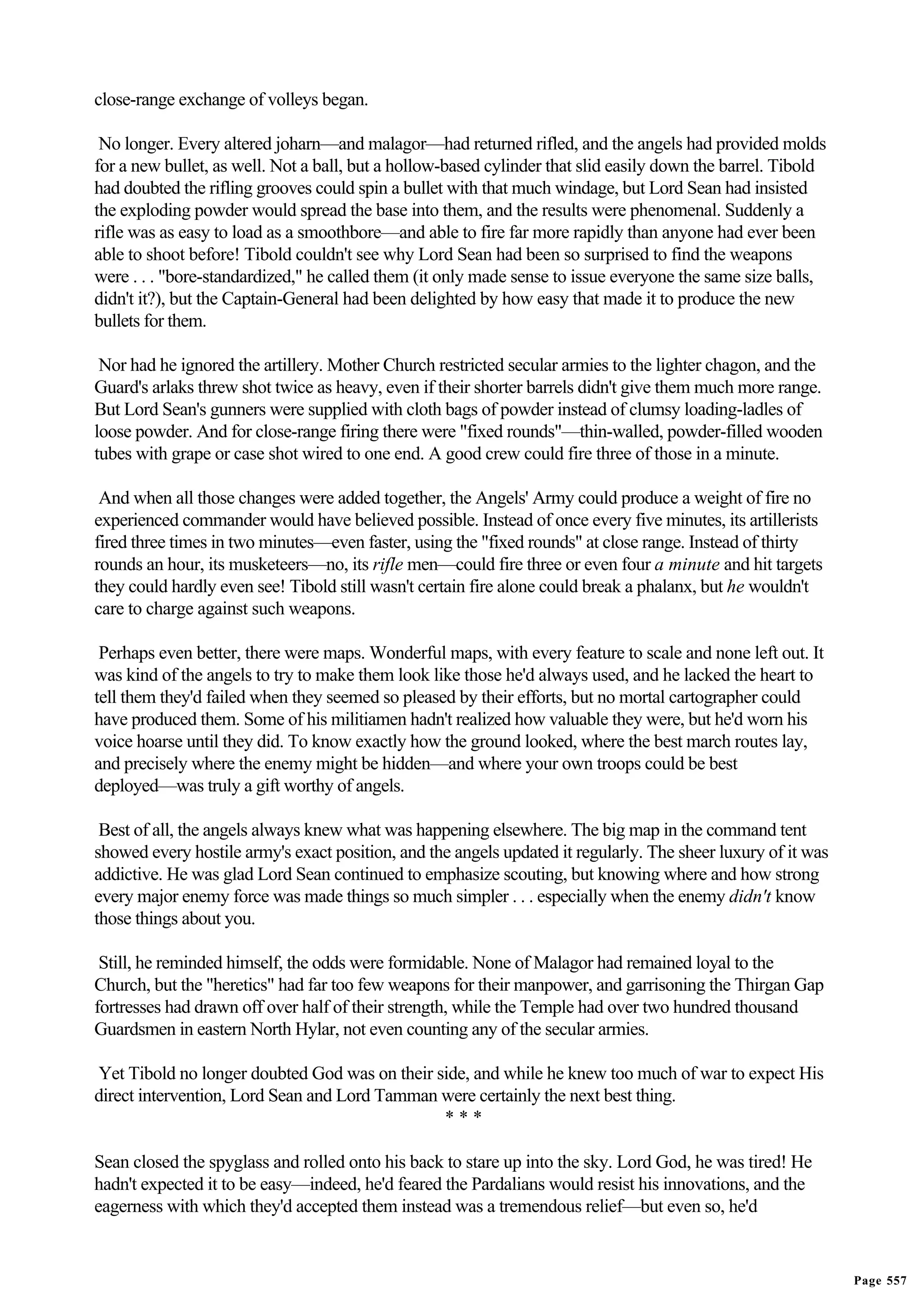 David weber   dahak 04 - empire from the ashes