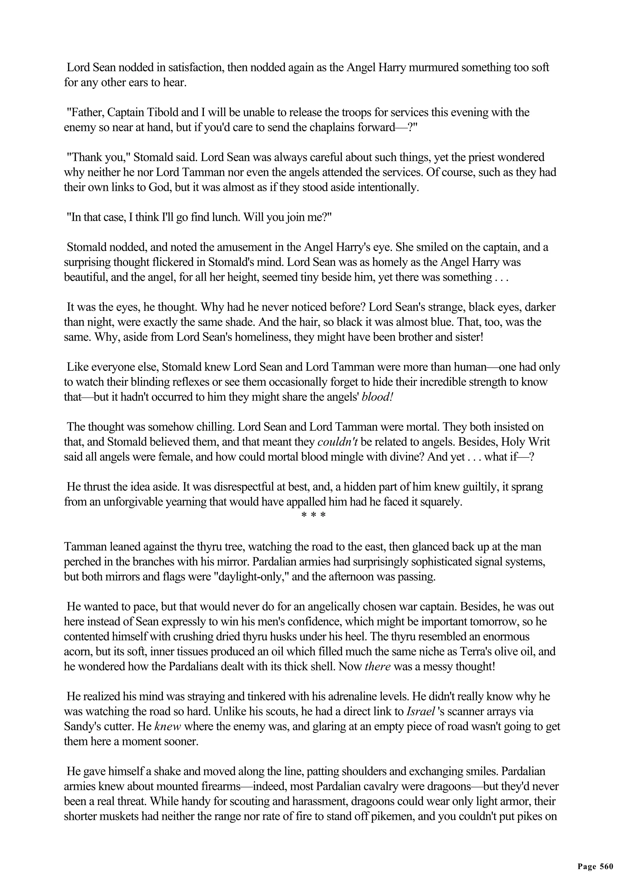 David weber   dahak 04 - empire from the ashes