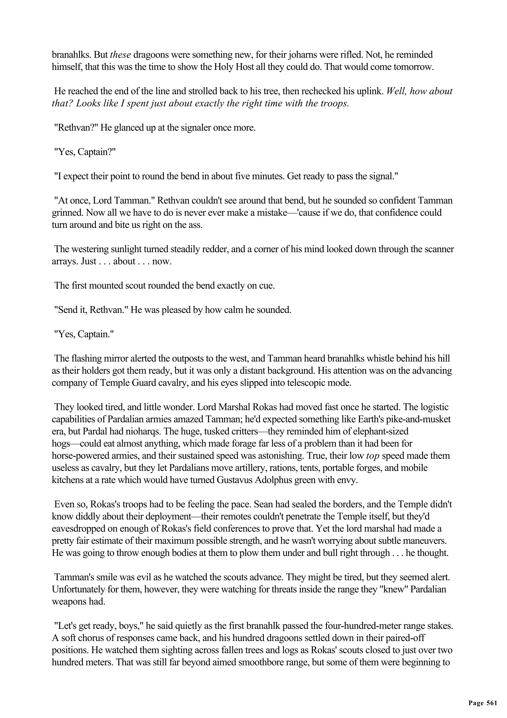 David weber   dahak 04 - empire from the ashes