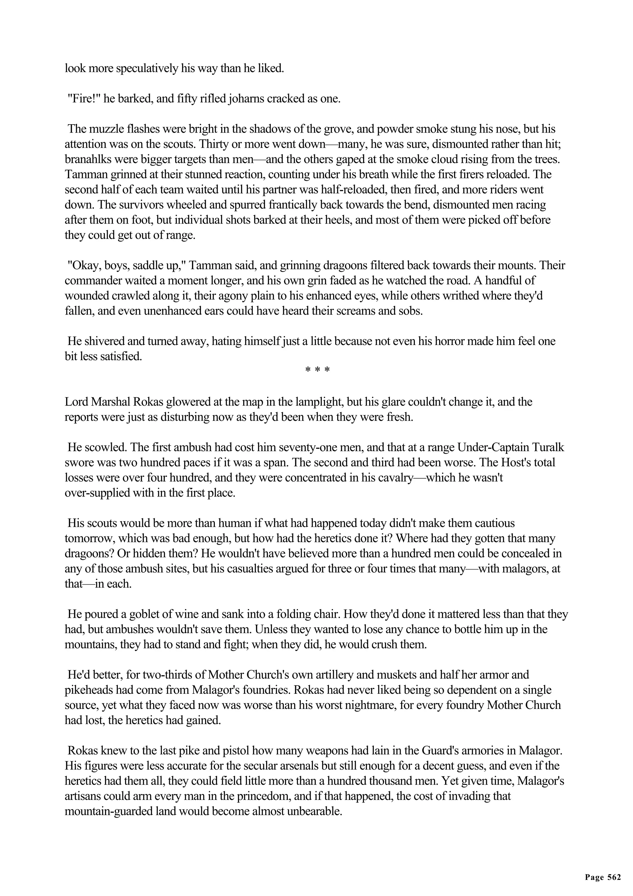 David weber   dahak 04 - empire from the ashes