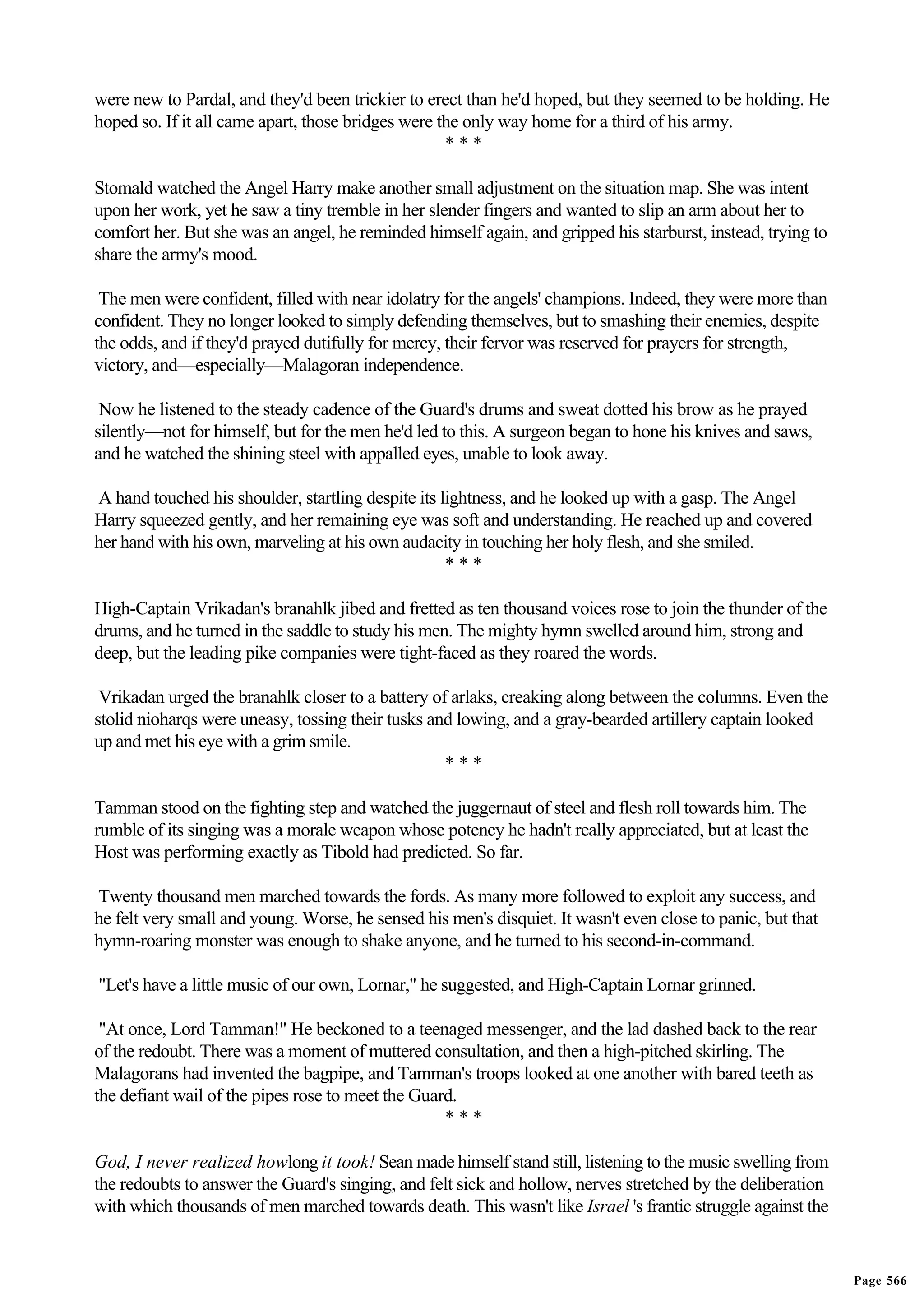 David weber   dahak 04 - empire from the ashes