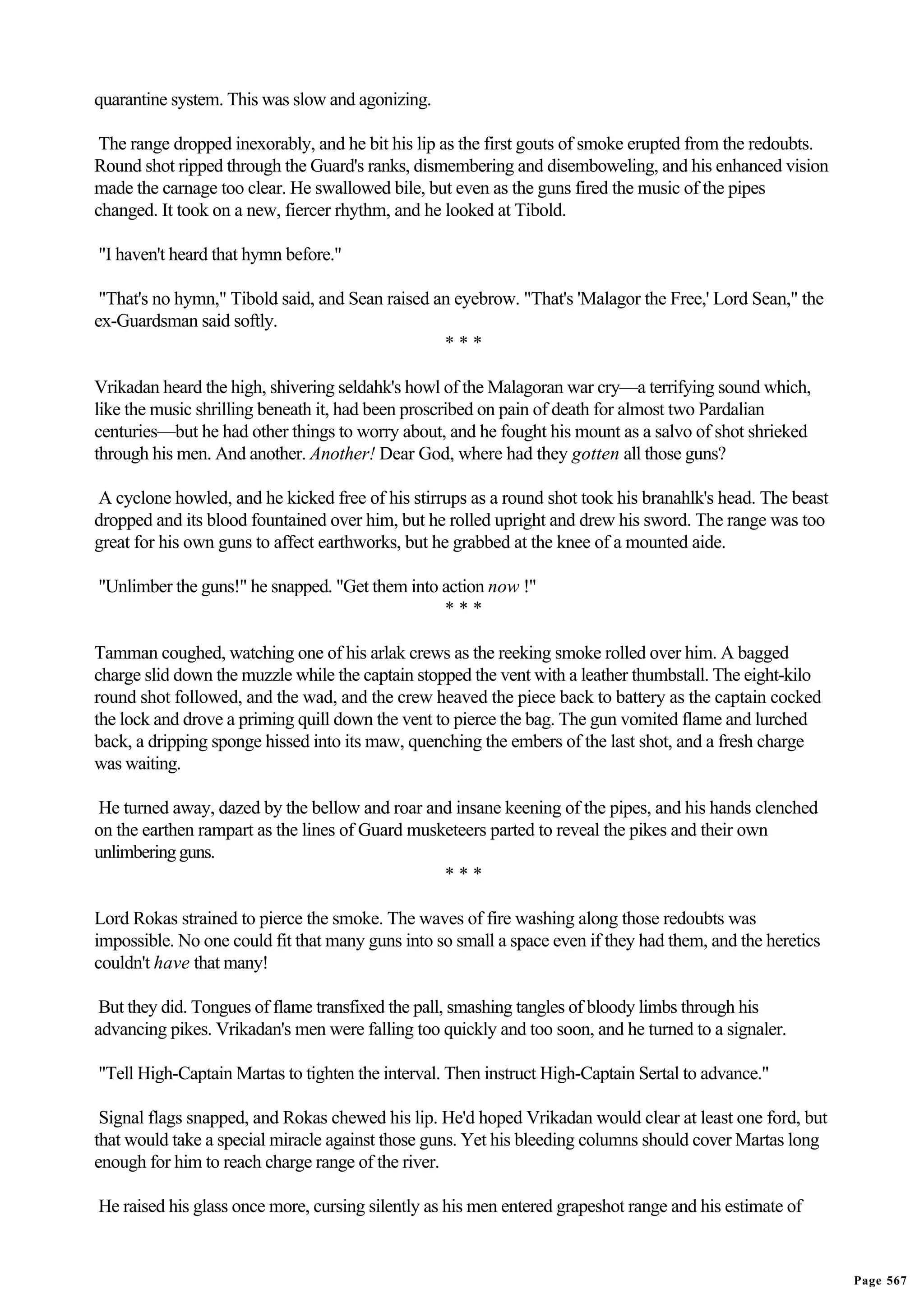 David weber   dahak 04 - empire from the ashes