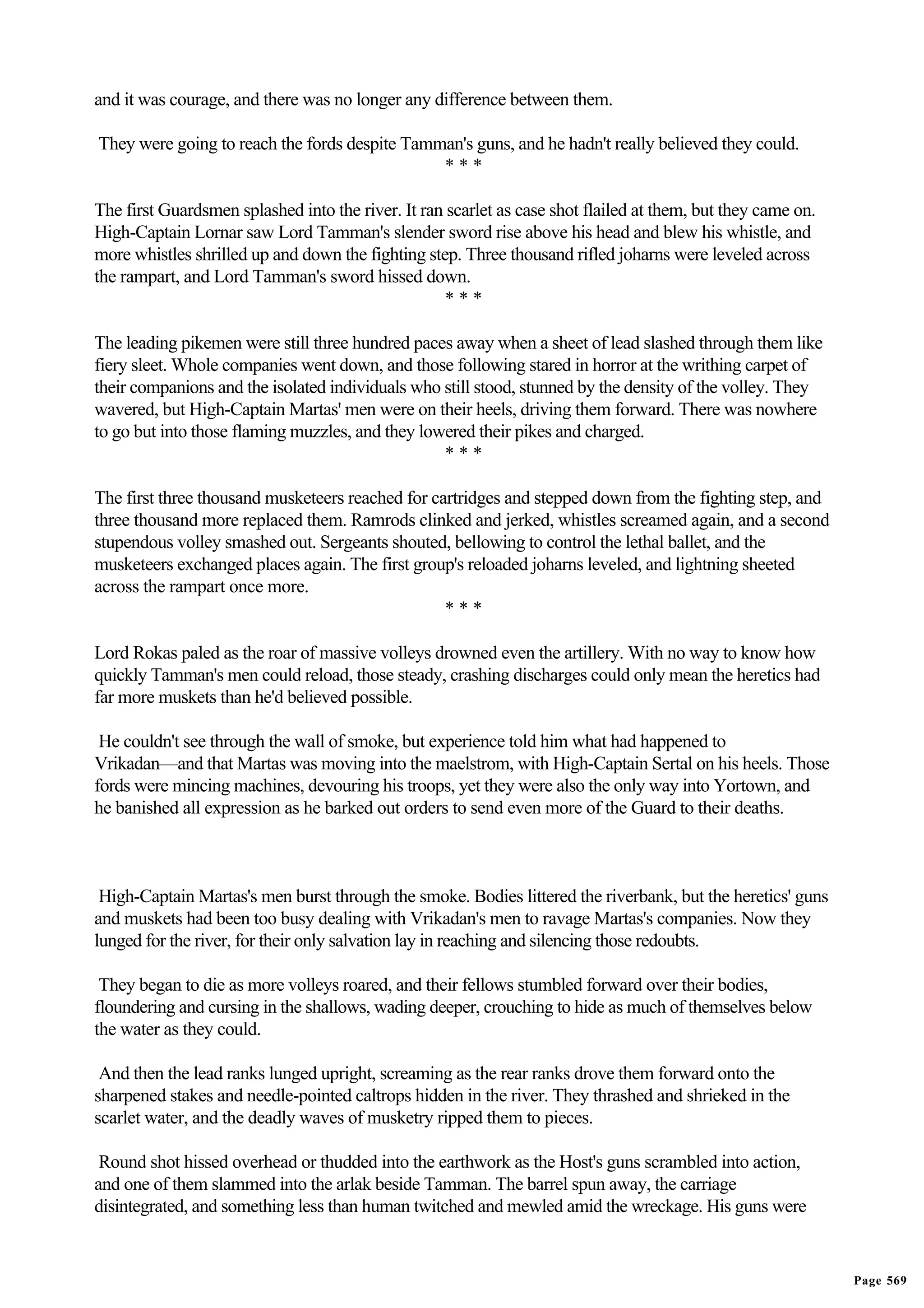 David weber   dahak 04 - empire from the ashes