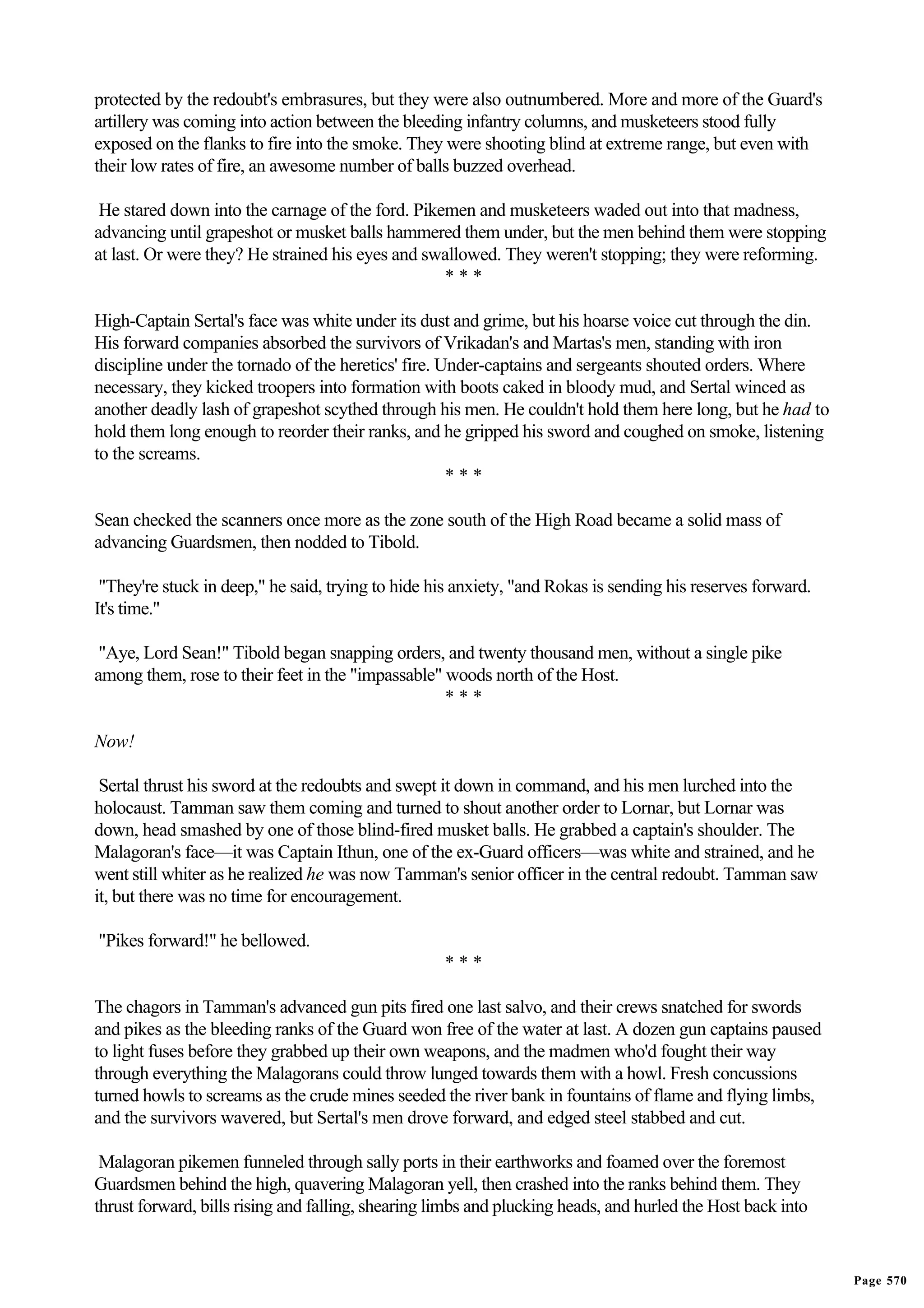 David weber   dahak 04 - empire from the ashes