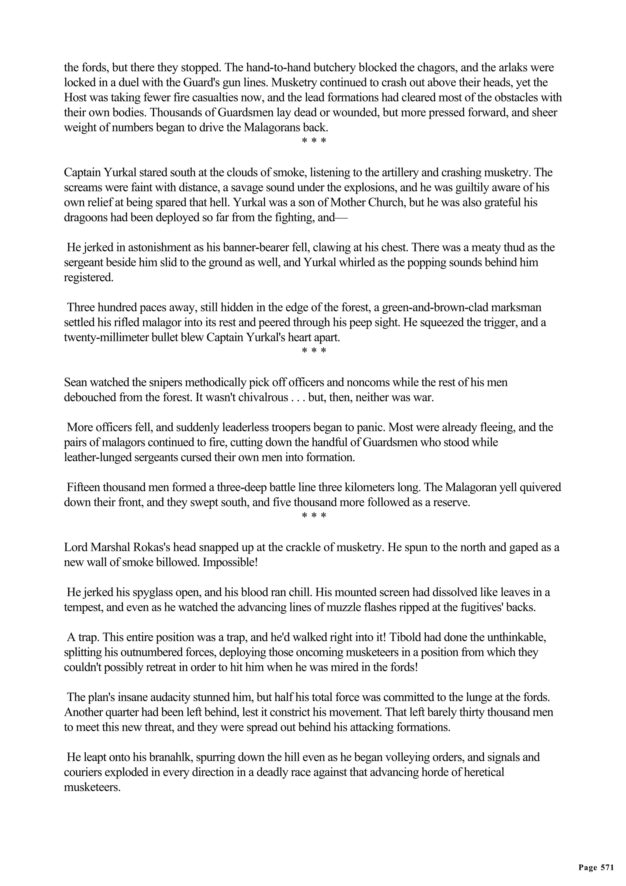 David weber   dahak 04 - empire from the ashes