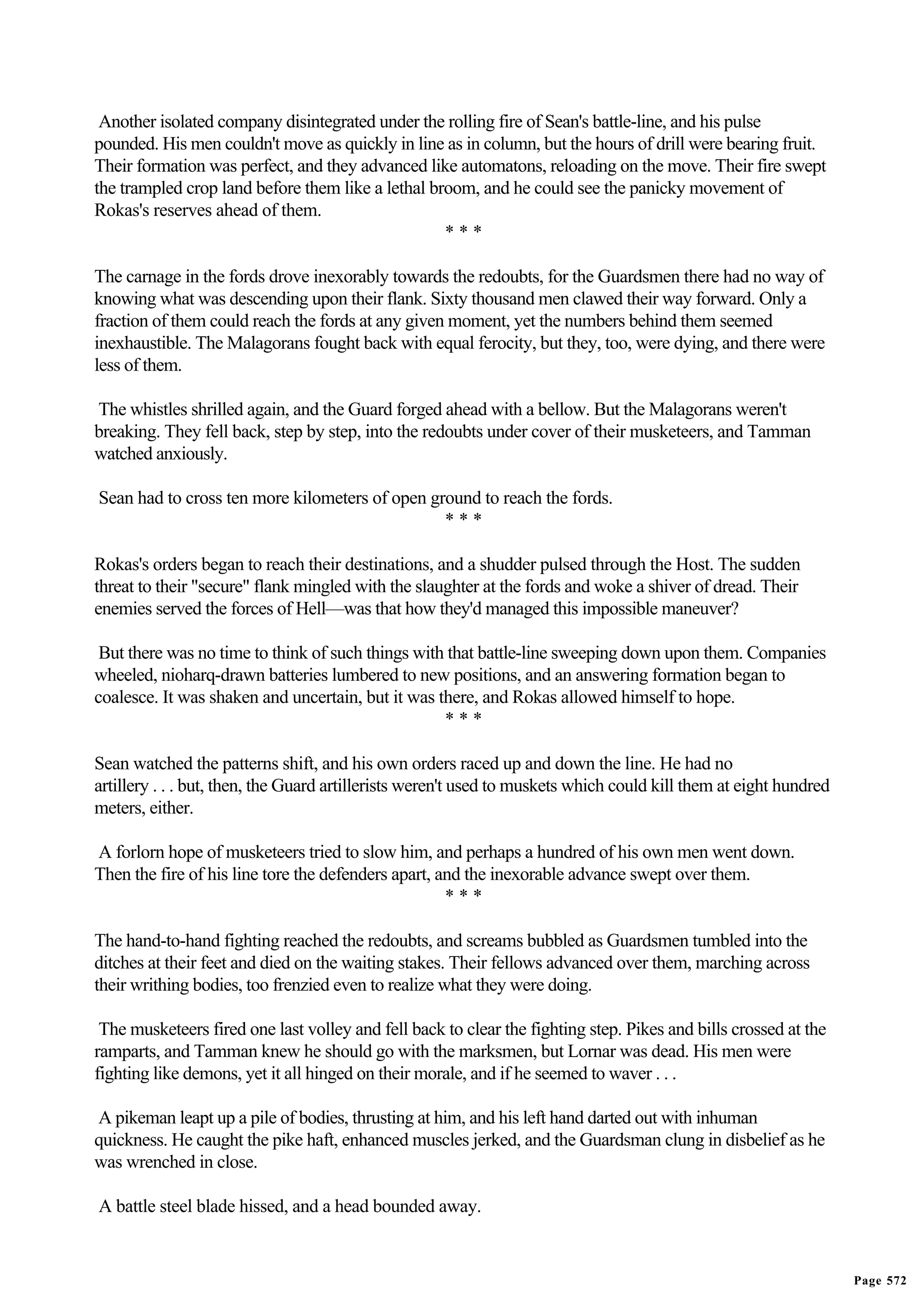 David weber   dahak 04 - empire from the ashes