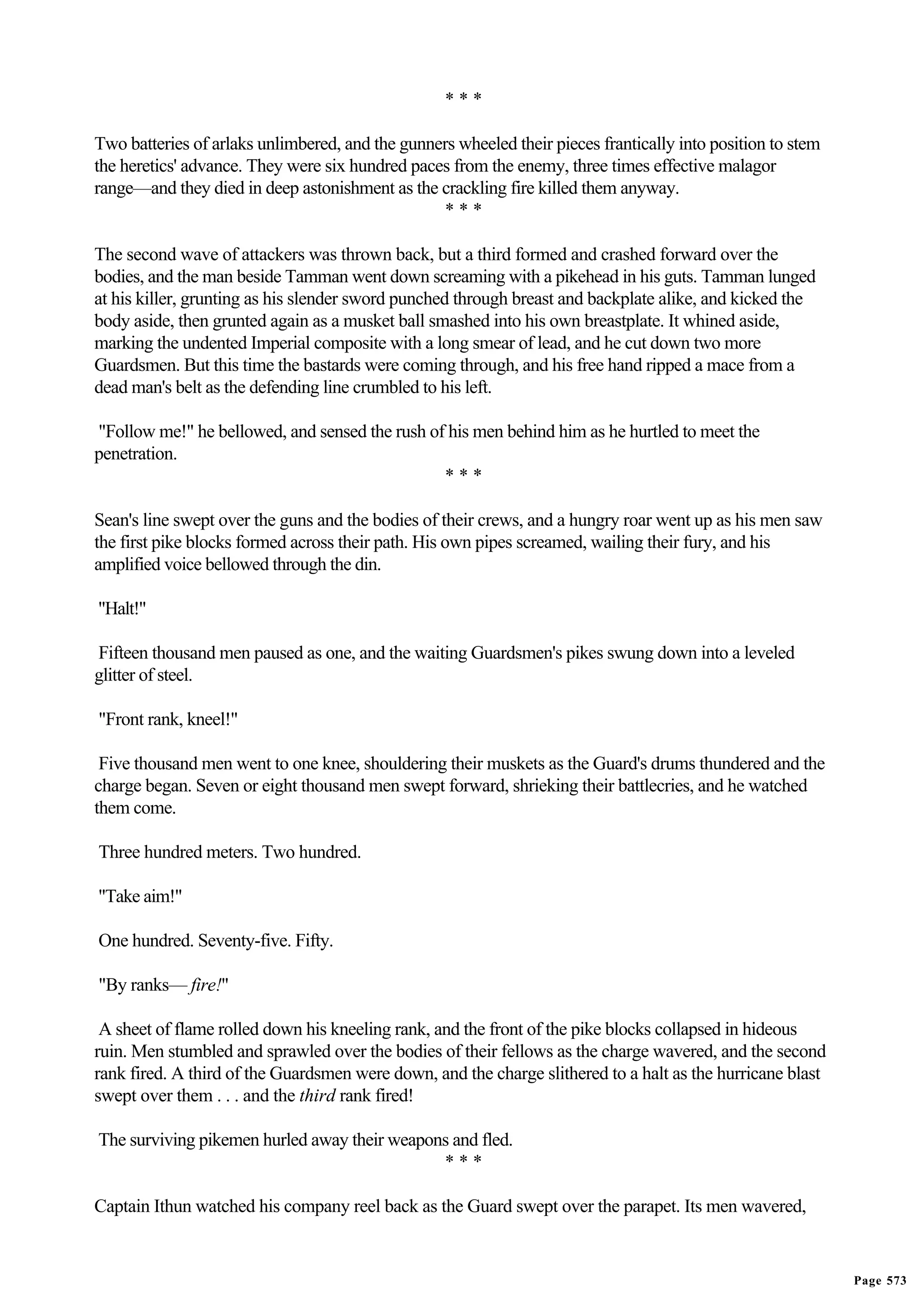 David weber   dahak 04 - empire from the ashes