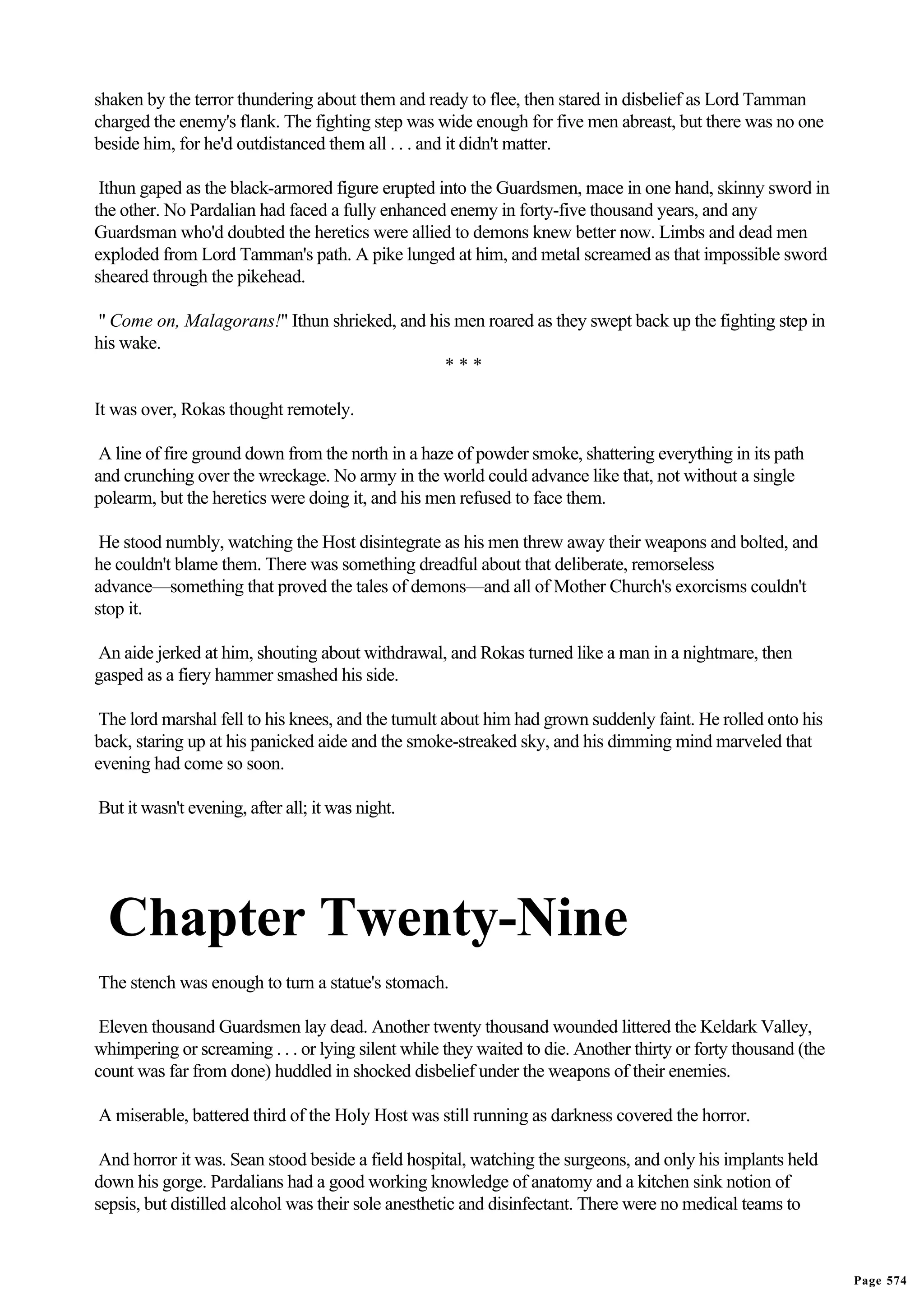 David weber   dahak 04 - empire from the ashes