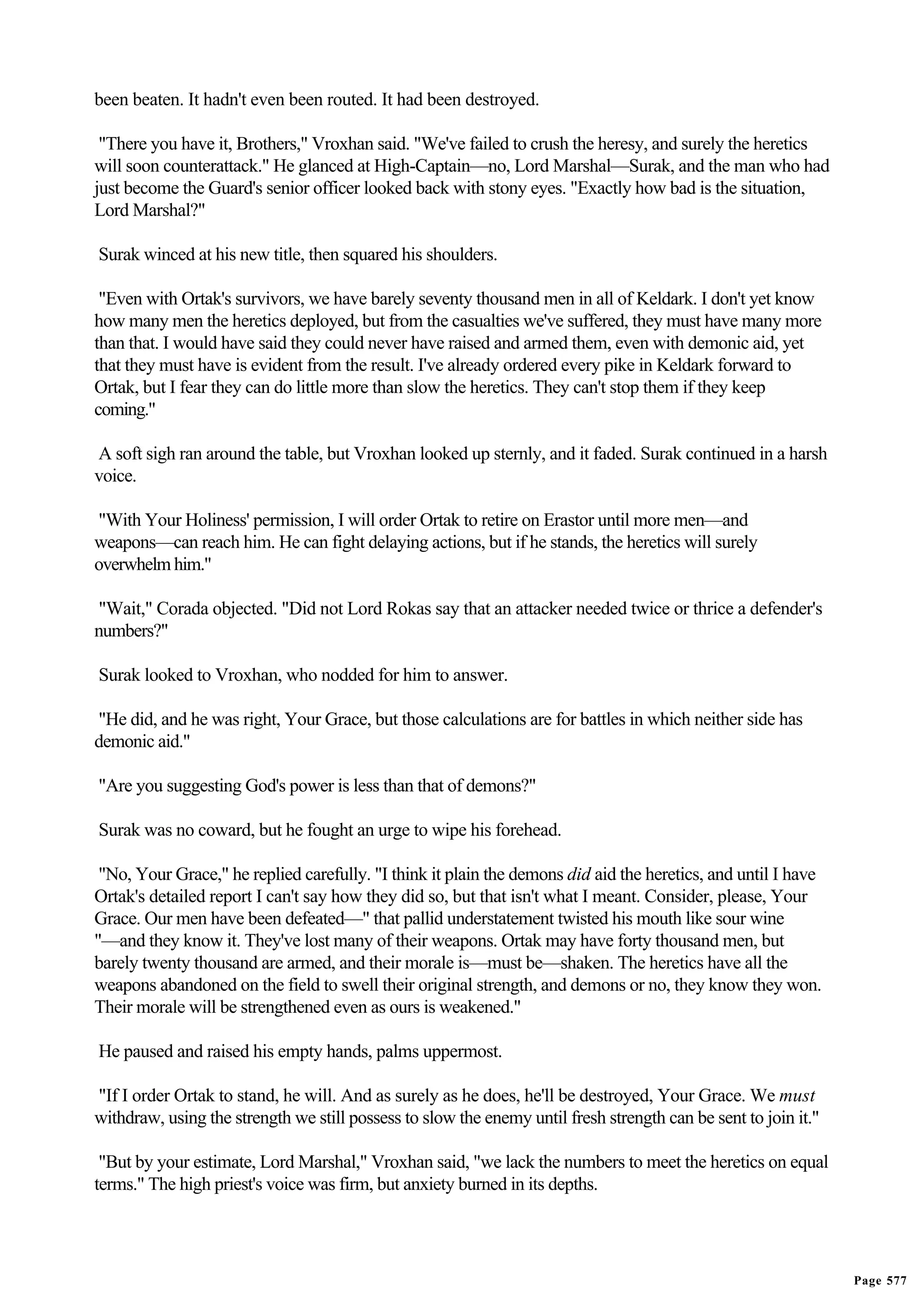 David weber   dahak 04 - empire from the ashes