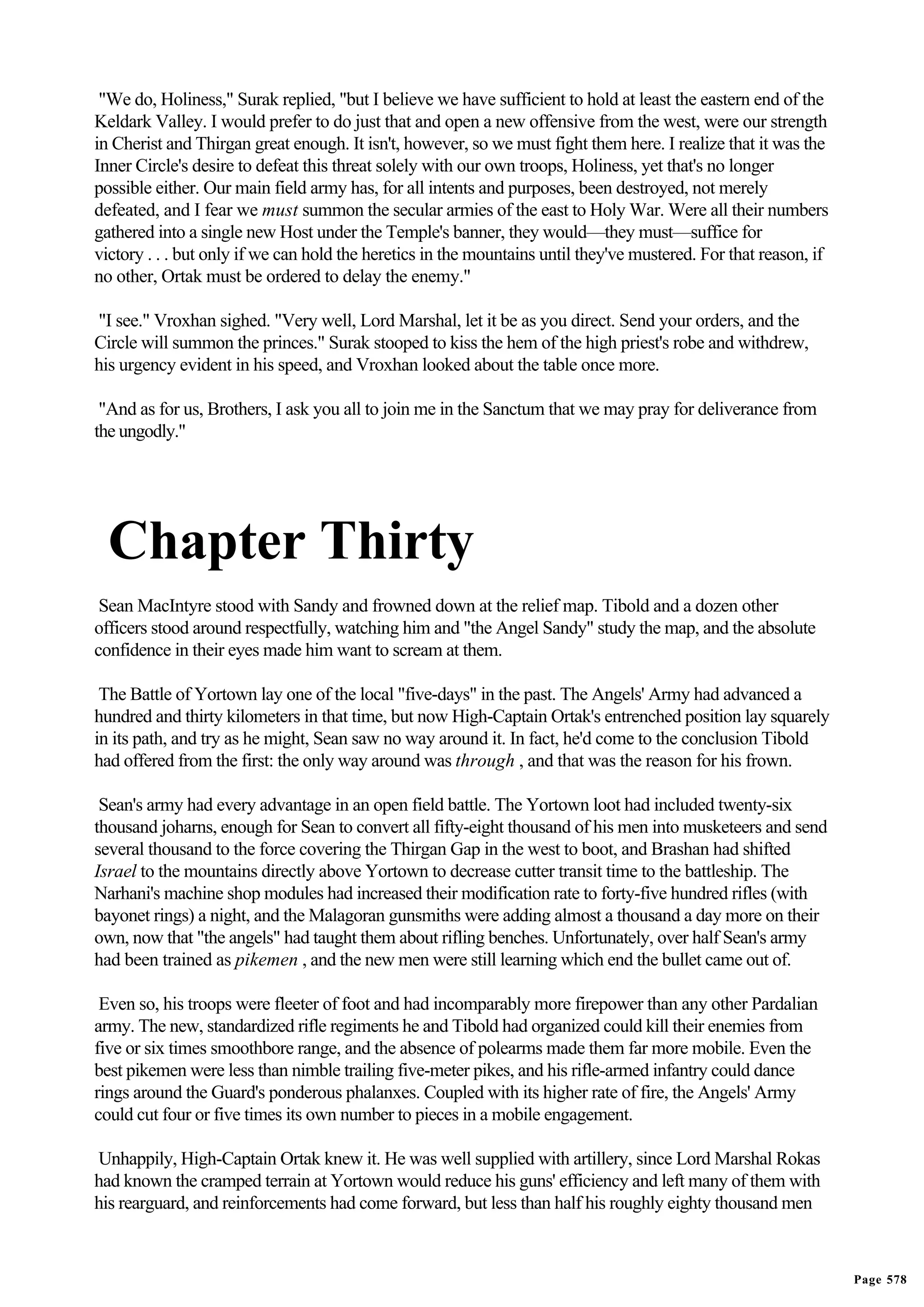 David weber   dahak 04 - empire from the ashes