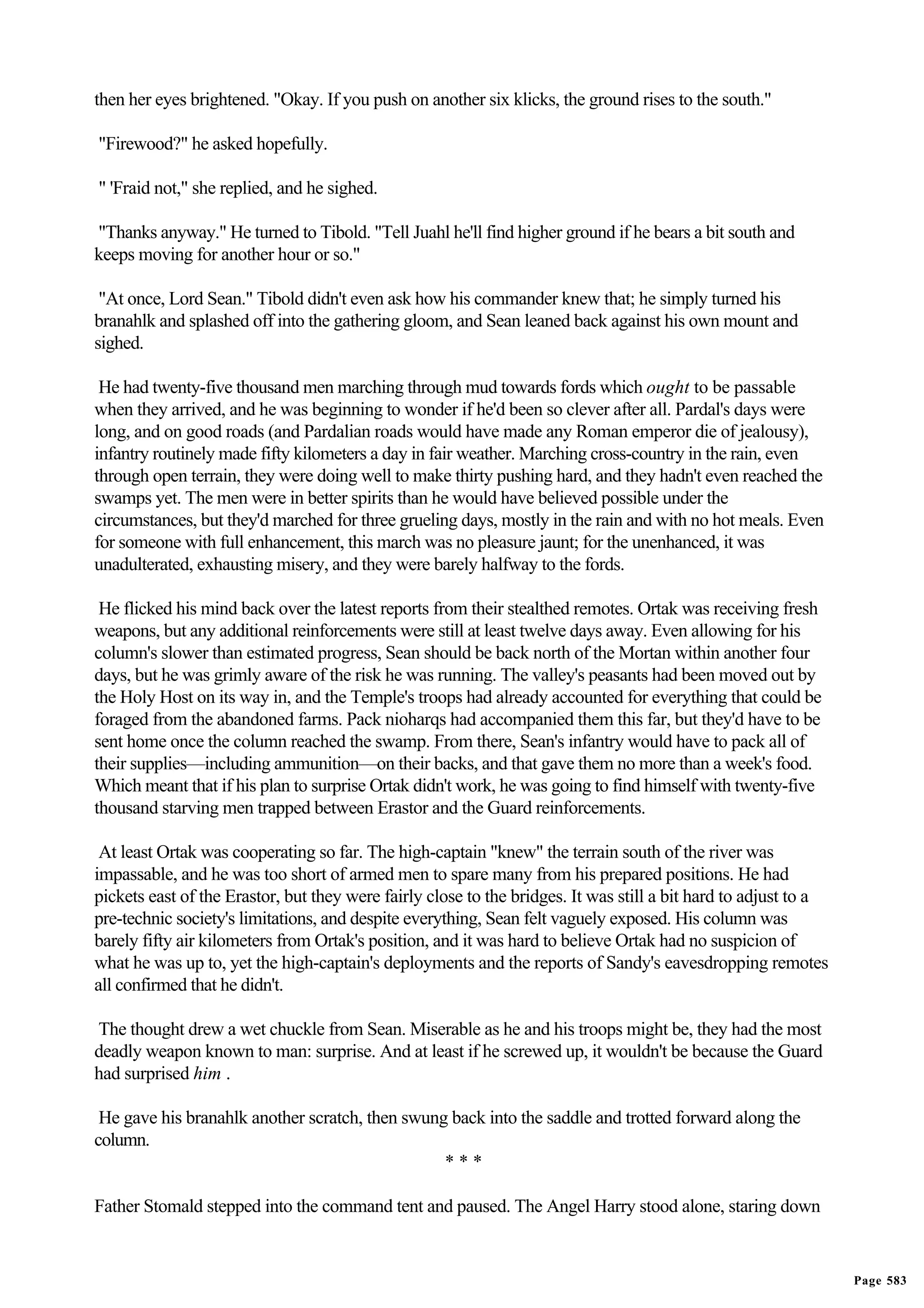 David weber   dahak 04 - empire from the ashes