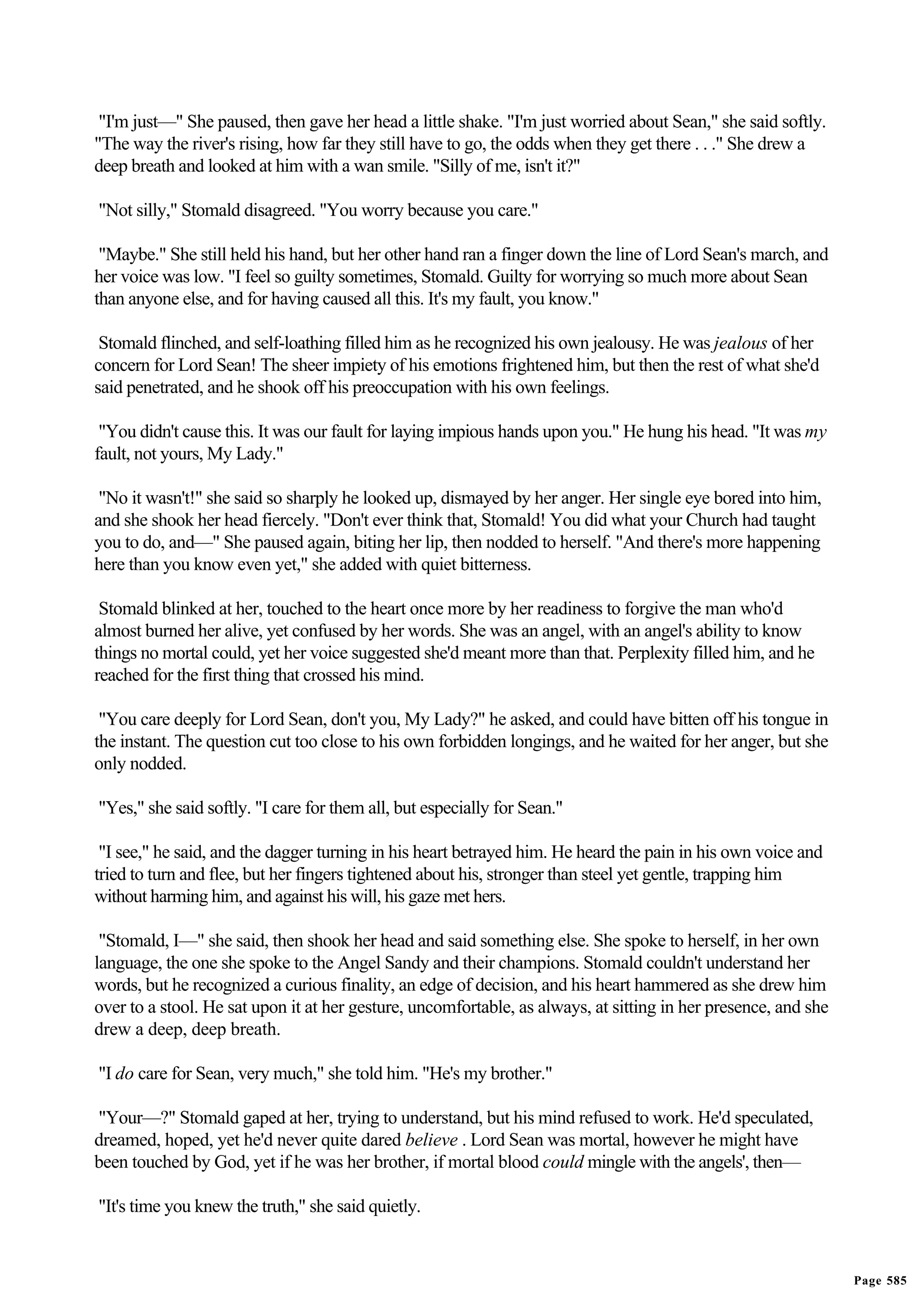 David weber   dahak 04 - empire from the ashes