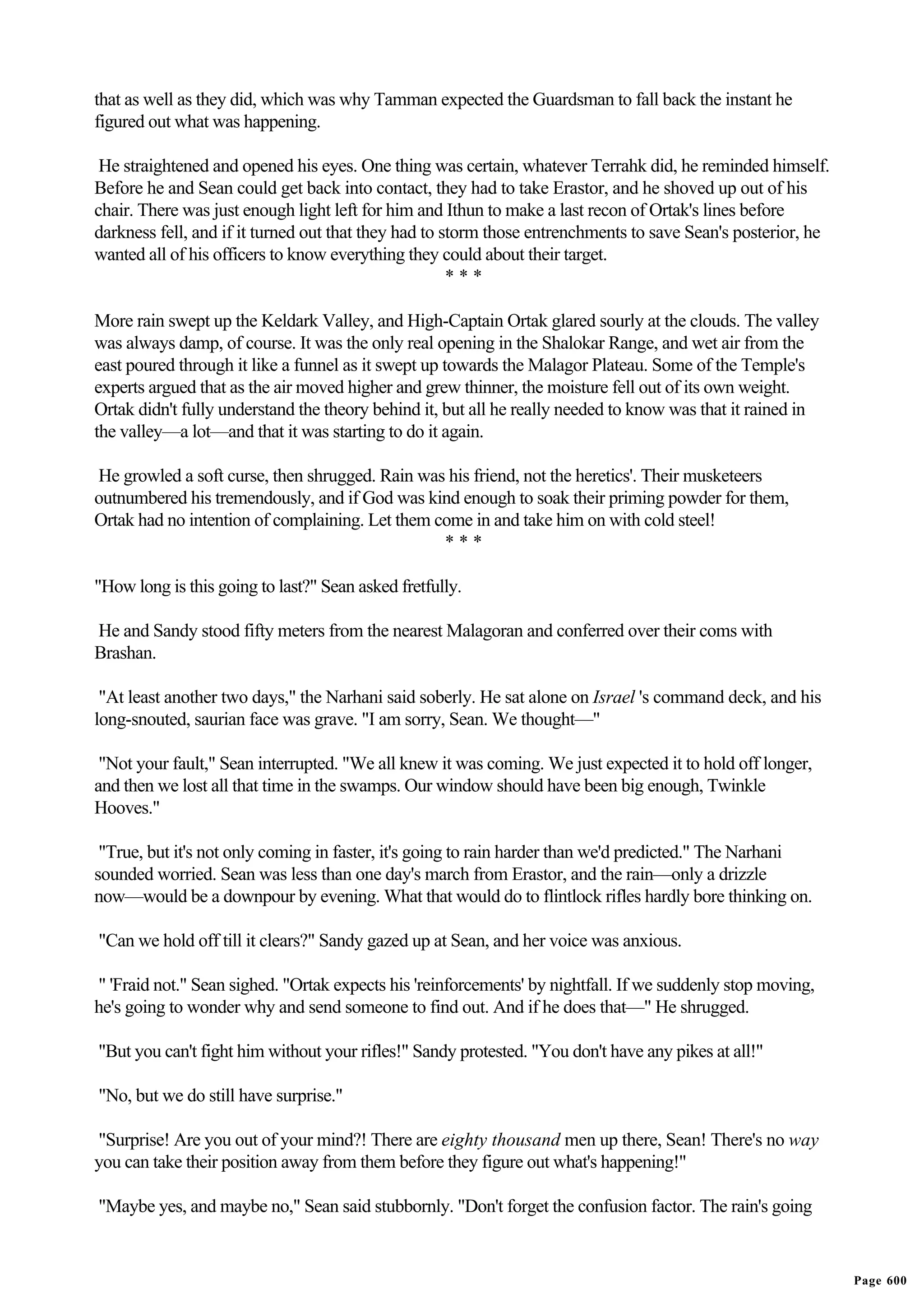 David weber   dahak 04 - empire from the ashes