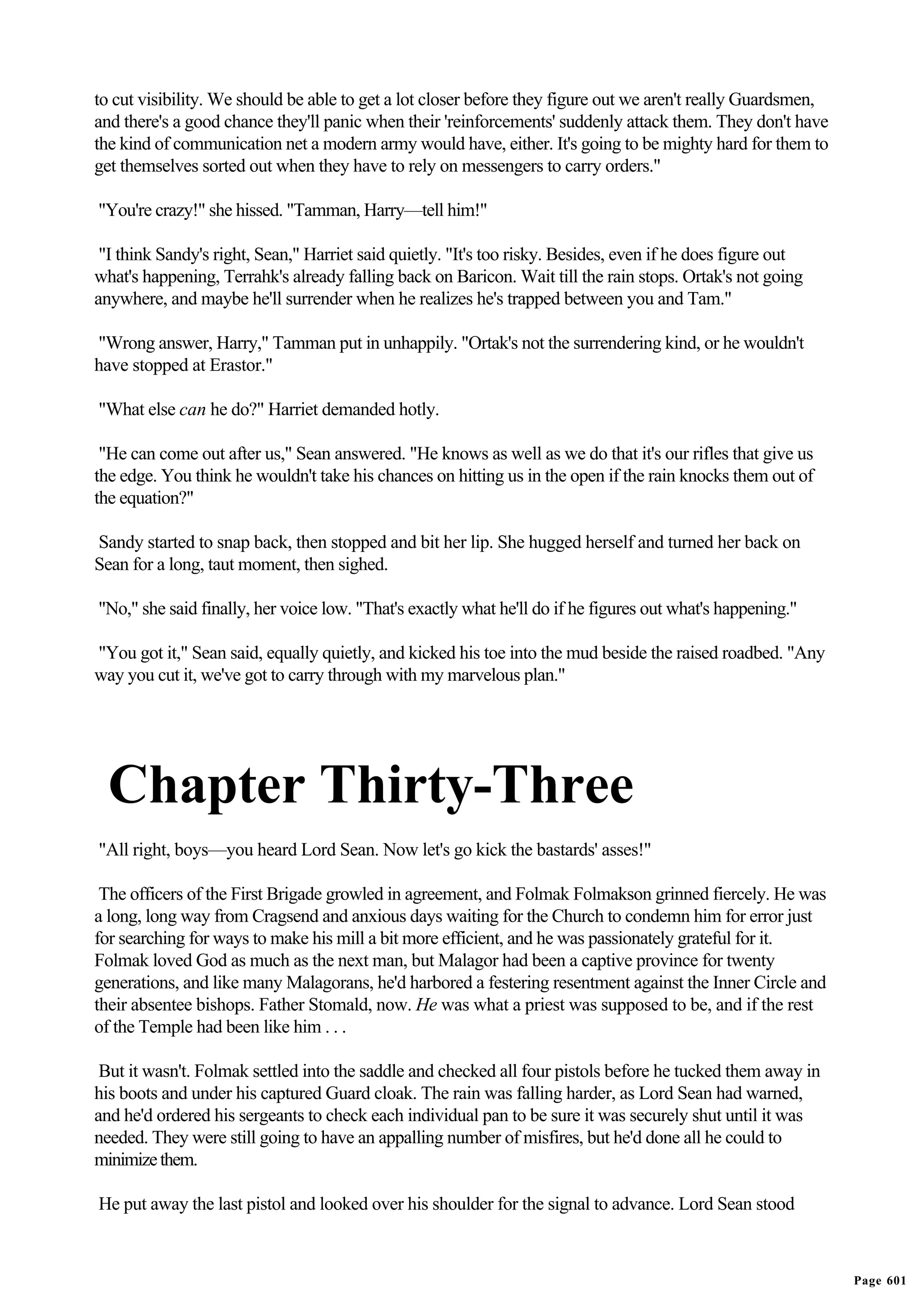 David weber   dahak 04 - empire from the ashes