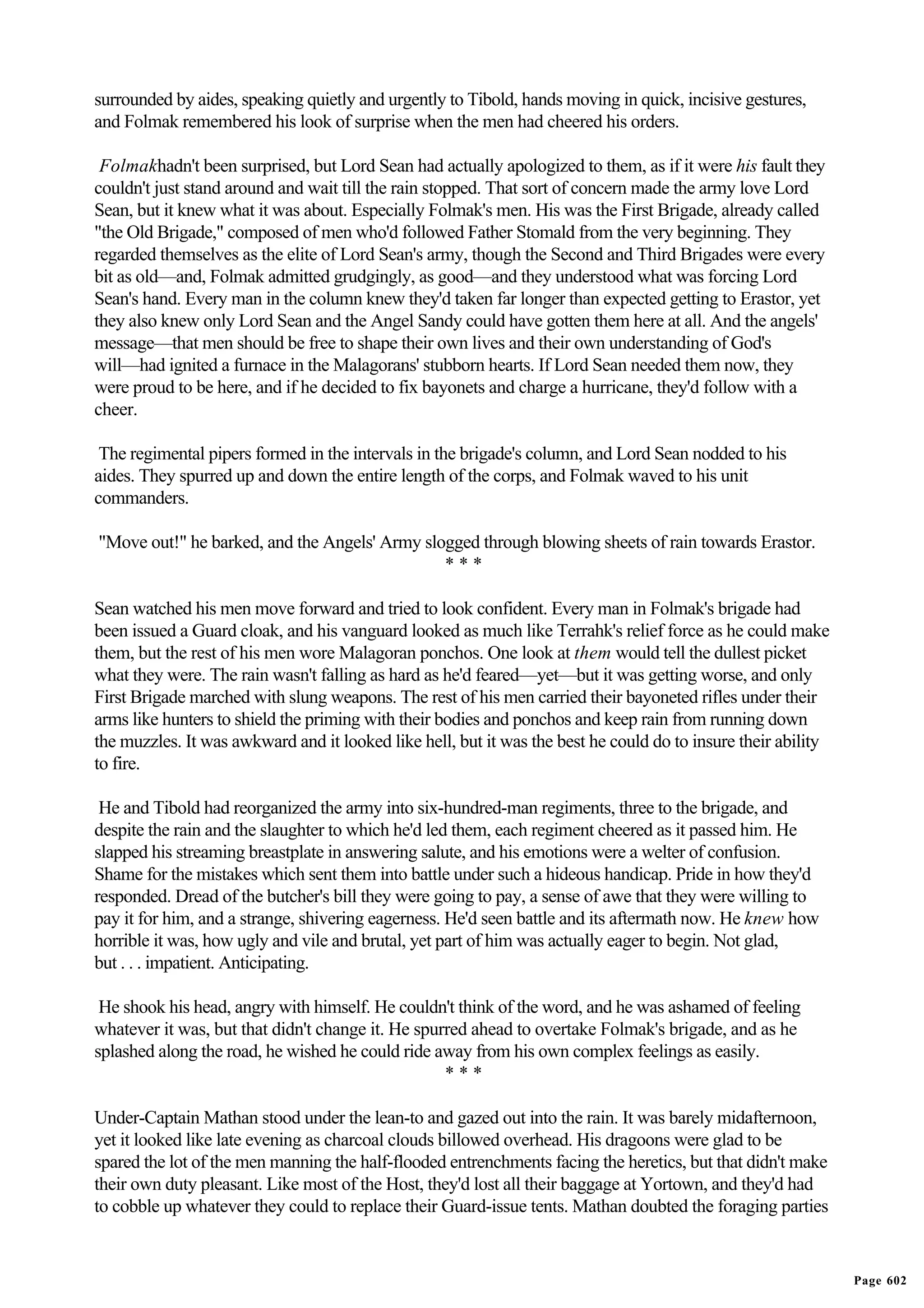 David weber   dahak 04 - empire from the ashes