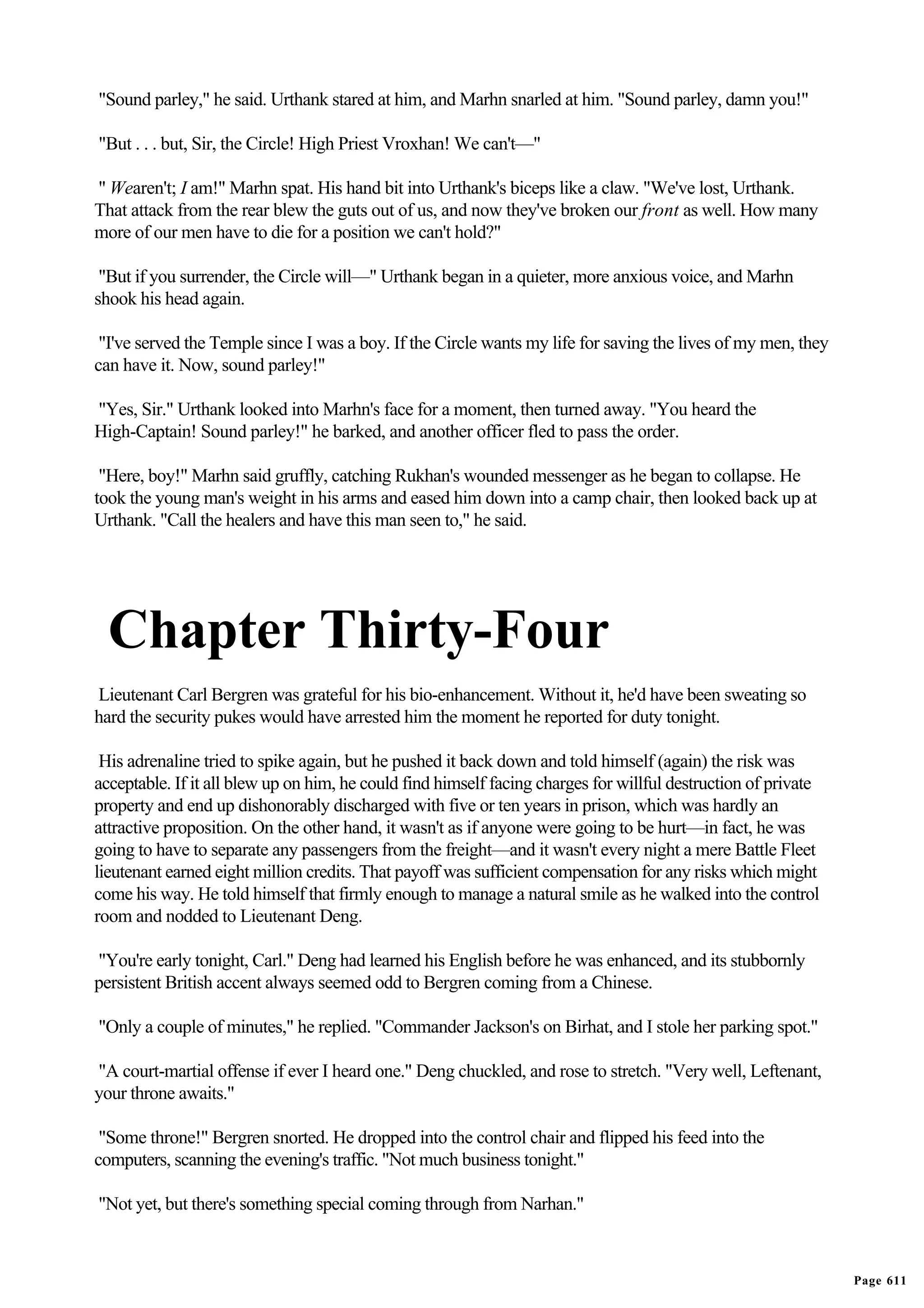 David weber   dahak 04 - empire from the ashes