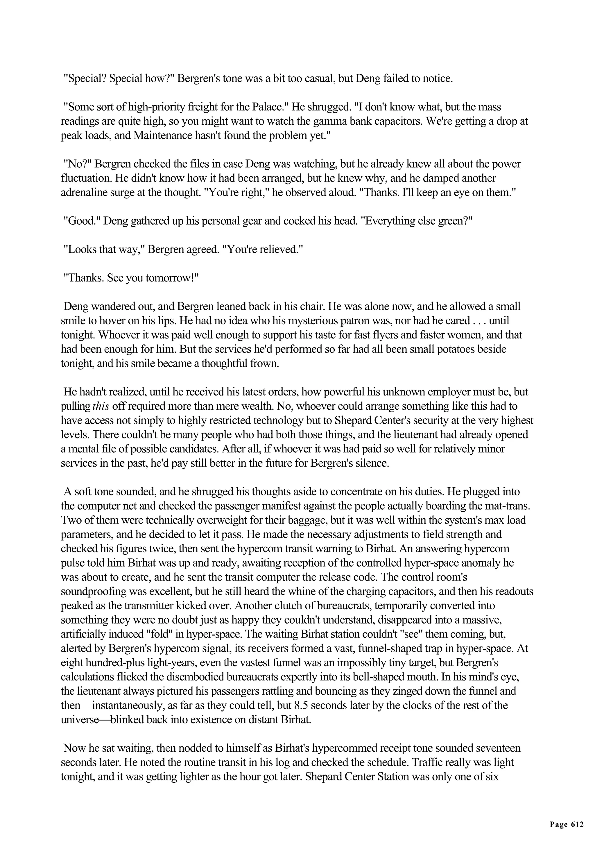 David weber   dahak 04 - empire from the ashes