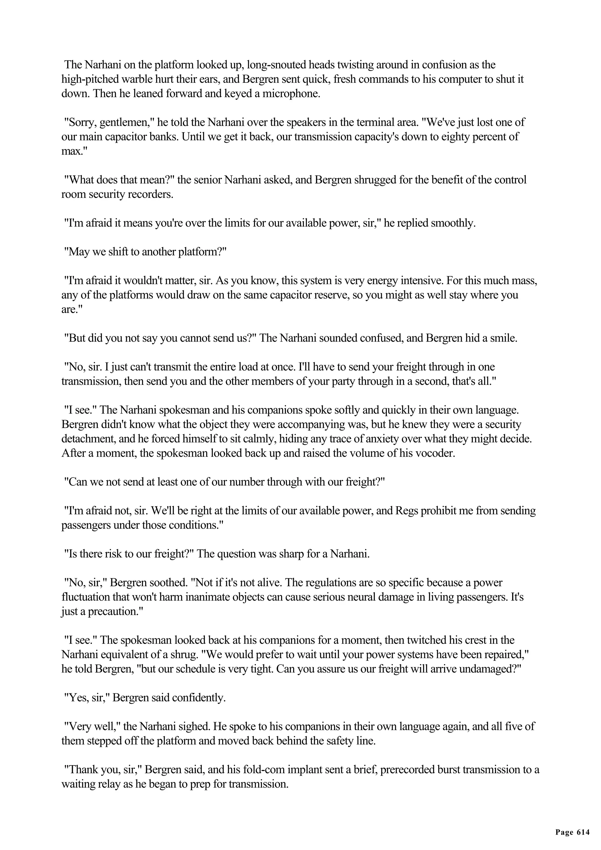 David weber   dahak 04 - empire from the ashes