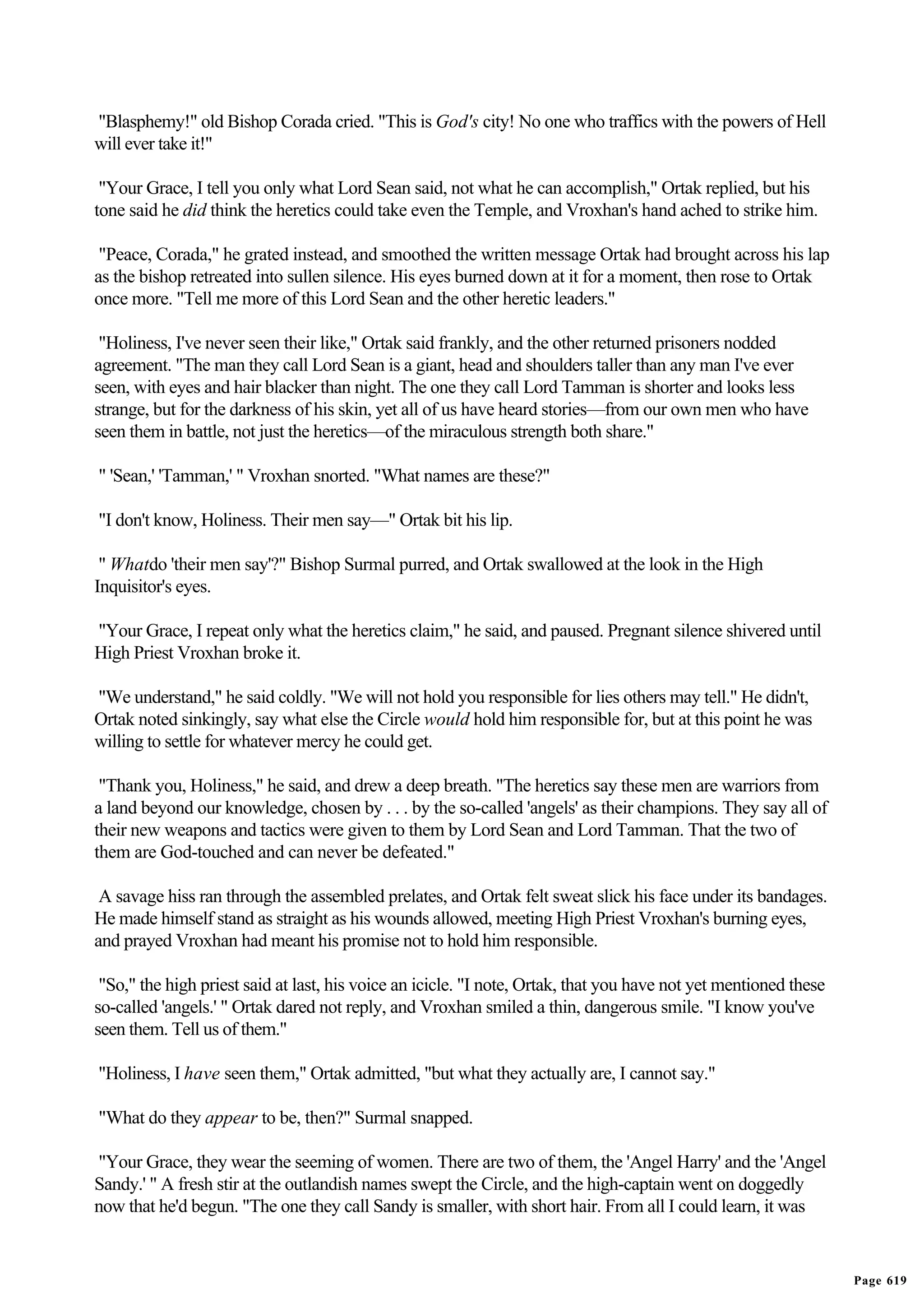 David weber   dahak 04 - empire from the ashes