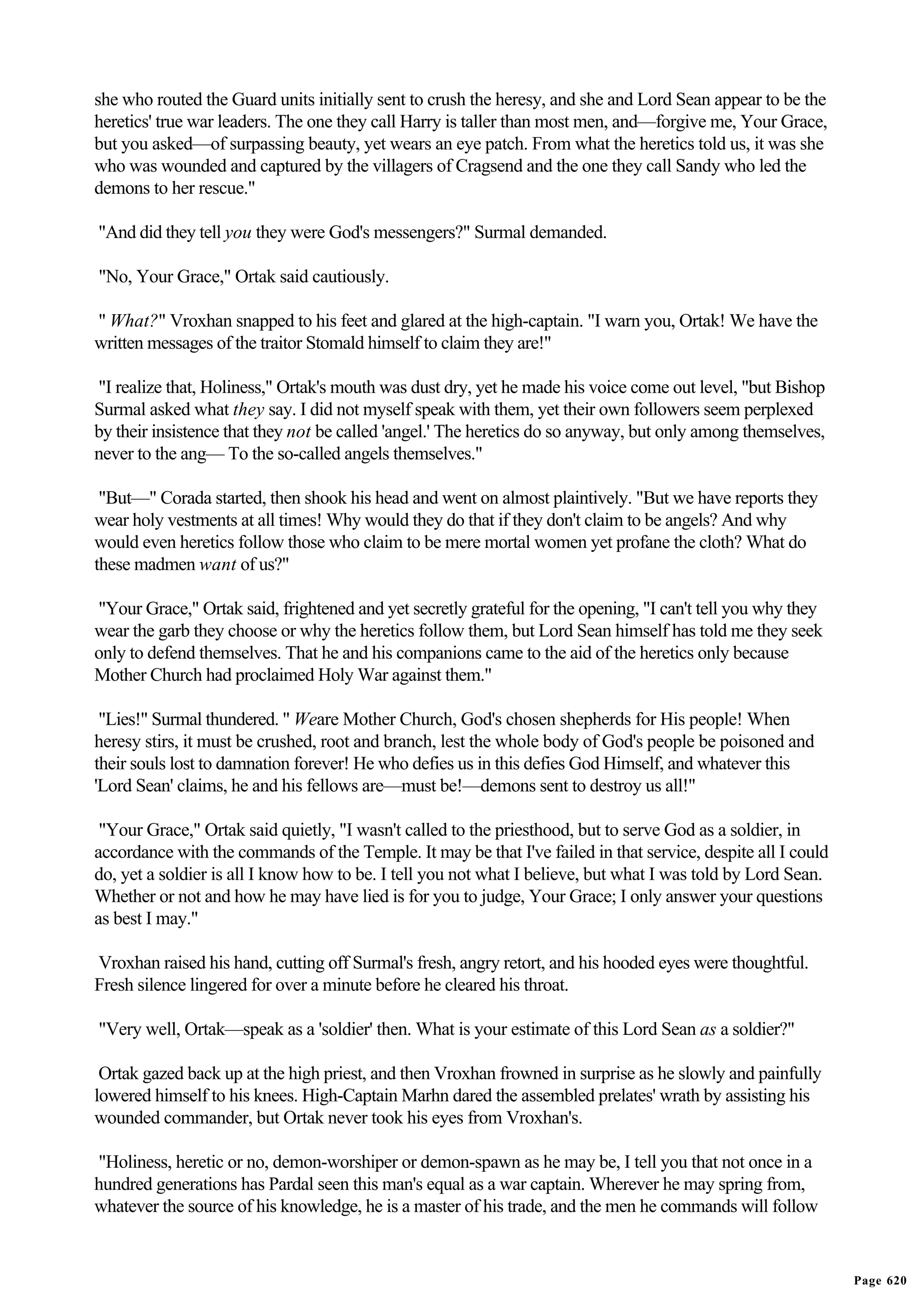 David weber   dahak 04 - empire from the ashes