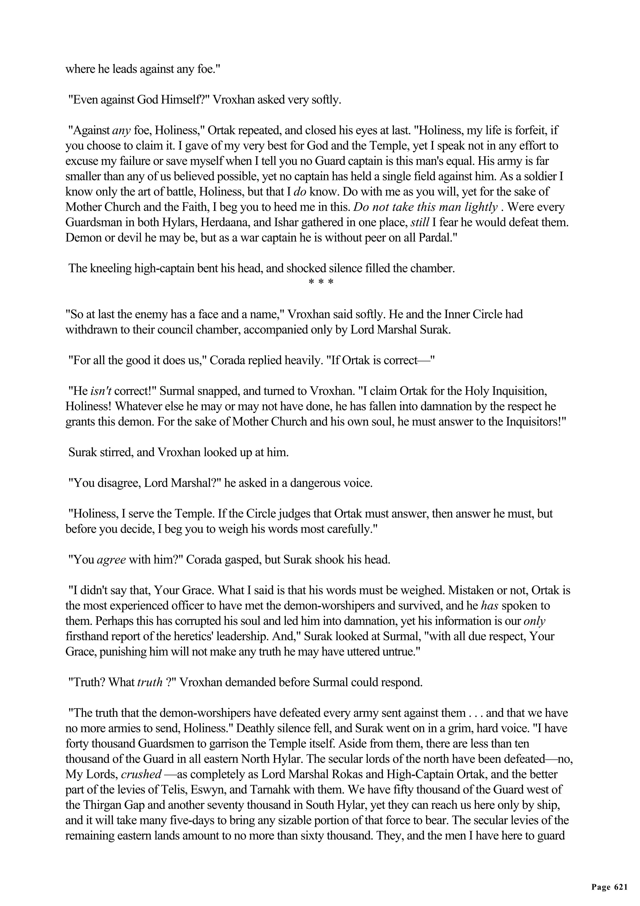 David weber   dahak 04 - empire from the ashes