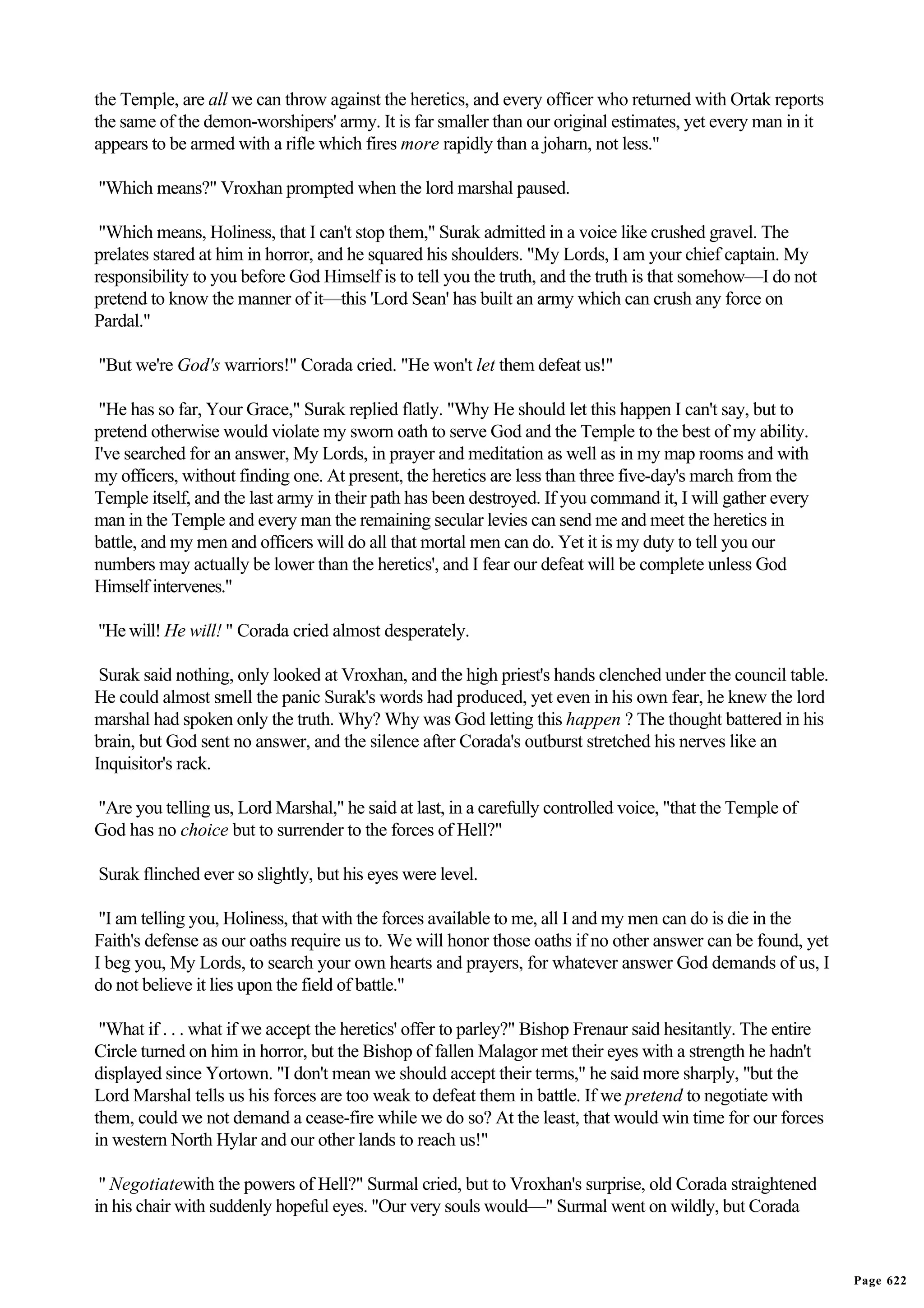 David weber   dahak 04 - empire from the ashes