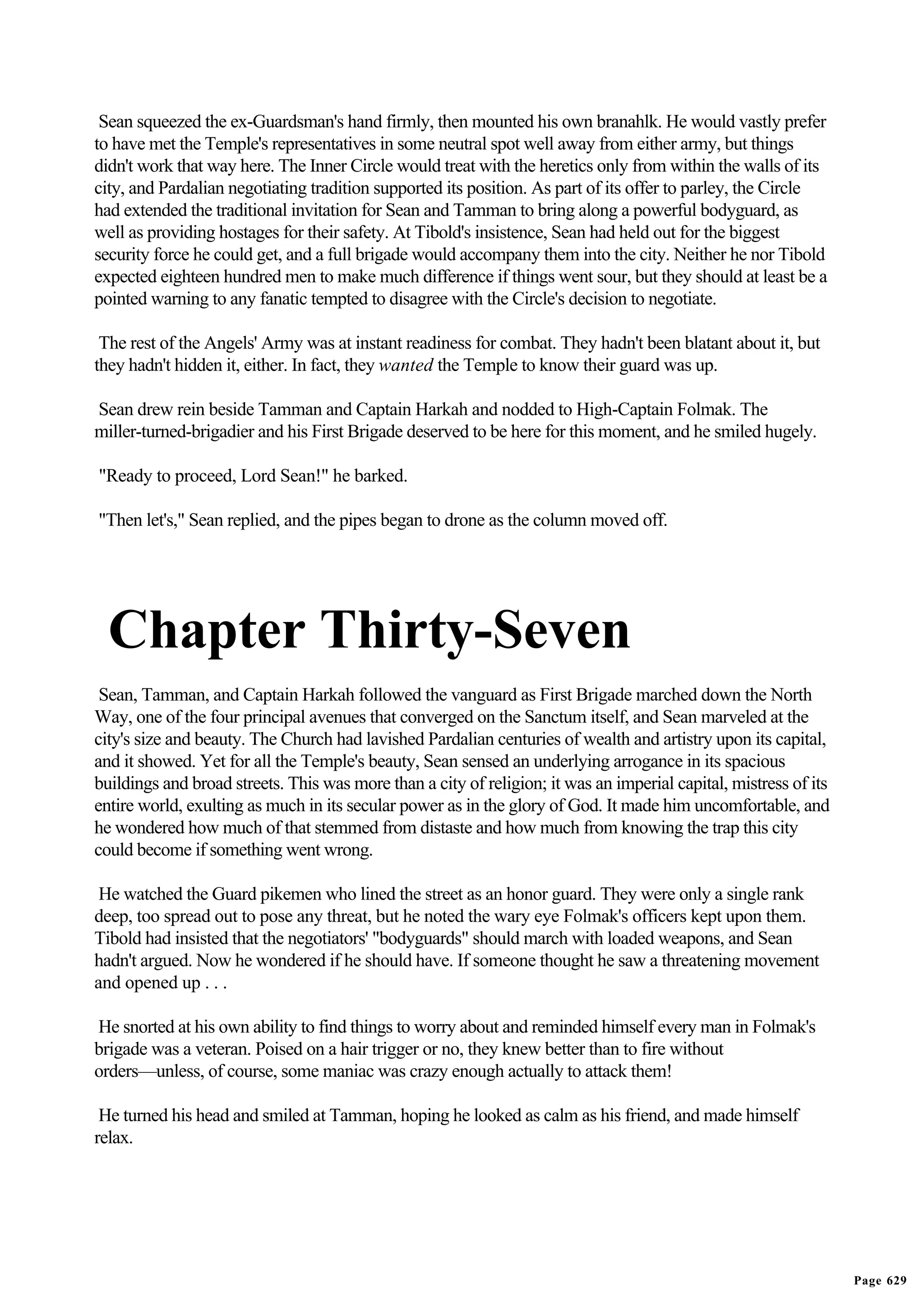 David weber   dahak 04 - empire from the ashes