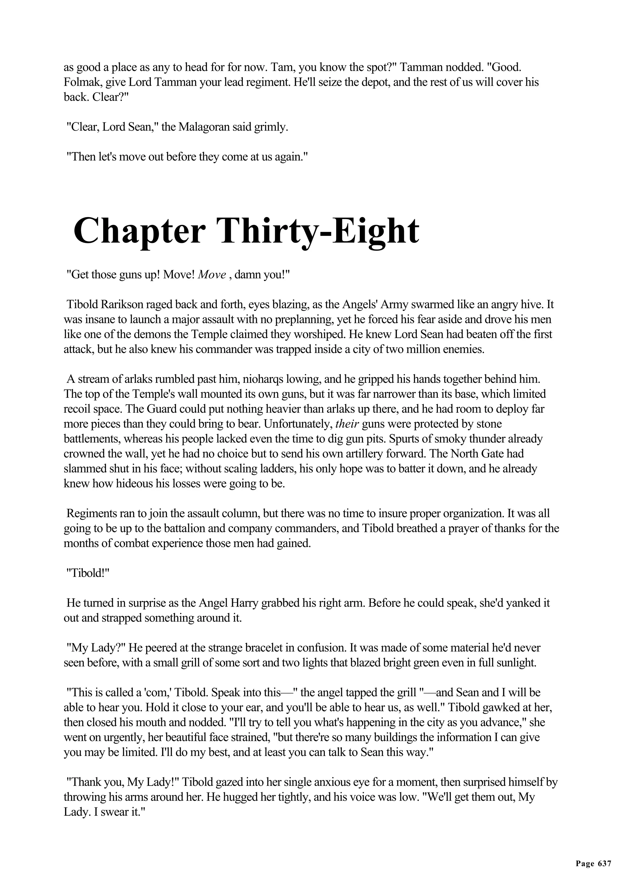 David weber   dahak 04 - empire from the ashes