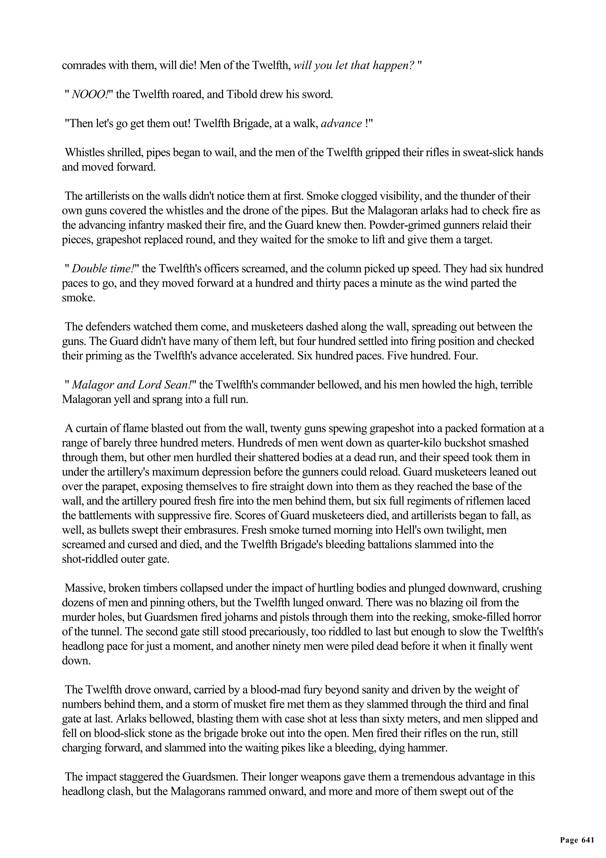 David weber   dahak 04 - empire from the ashes