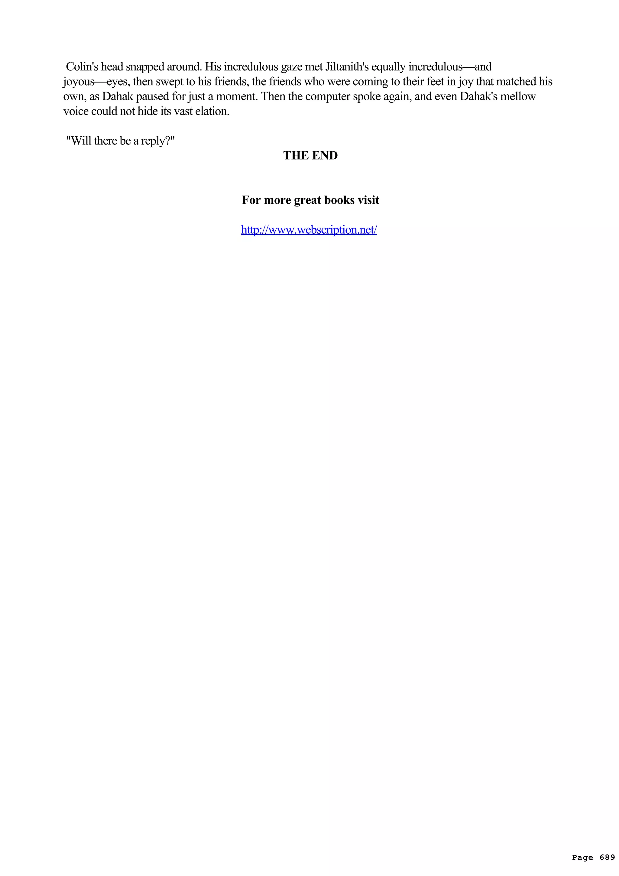 David weber   dahak 04 - empire from the ashes