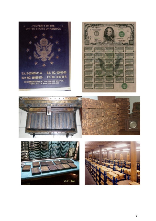 David Wilcock Financial Tyranny The Trillion Dollar Lawsuit