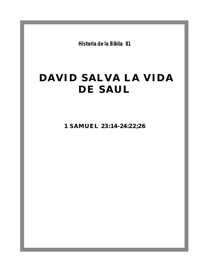 Saul y laura en otro polvazo de los nuestros 8