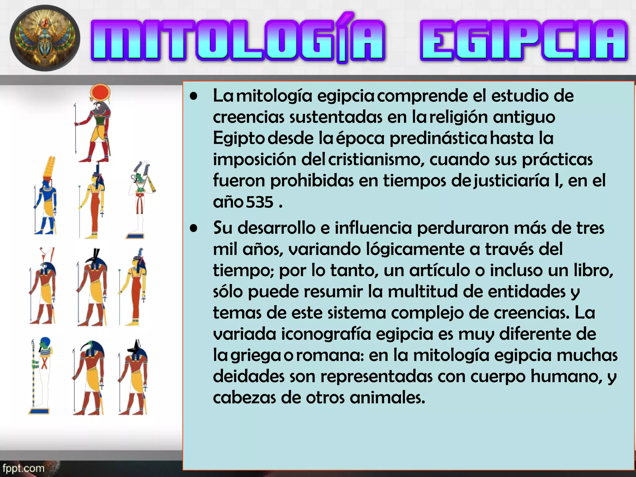 David zapateiro 7c mitologias griegas | PPT