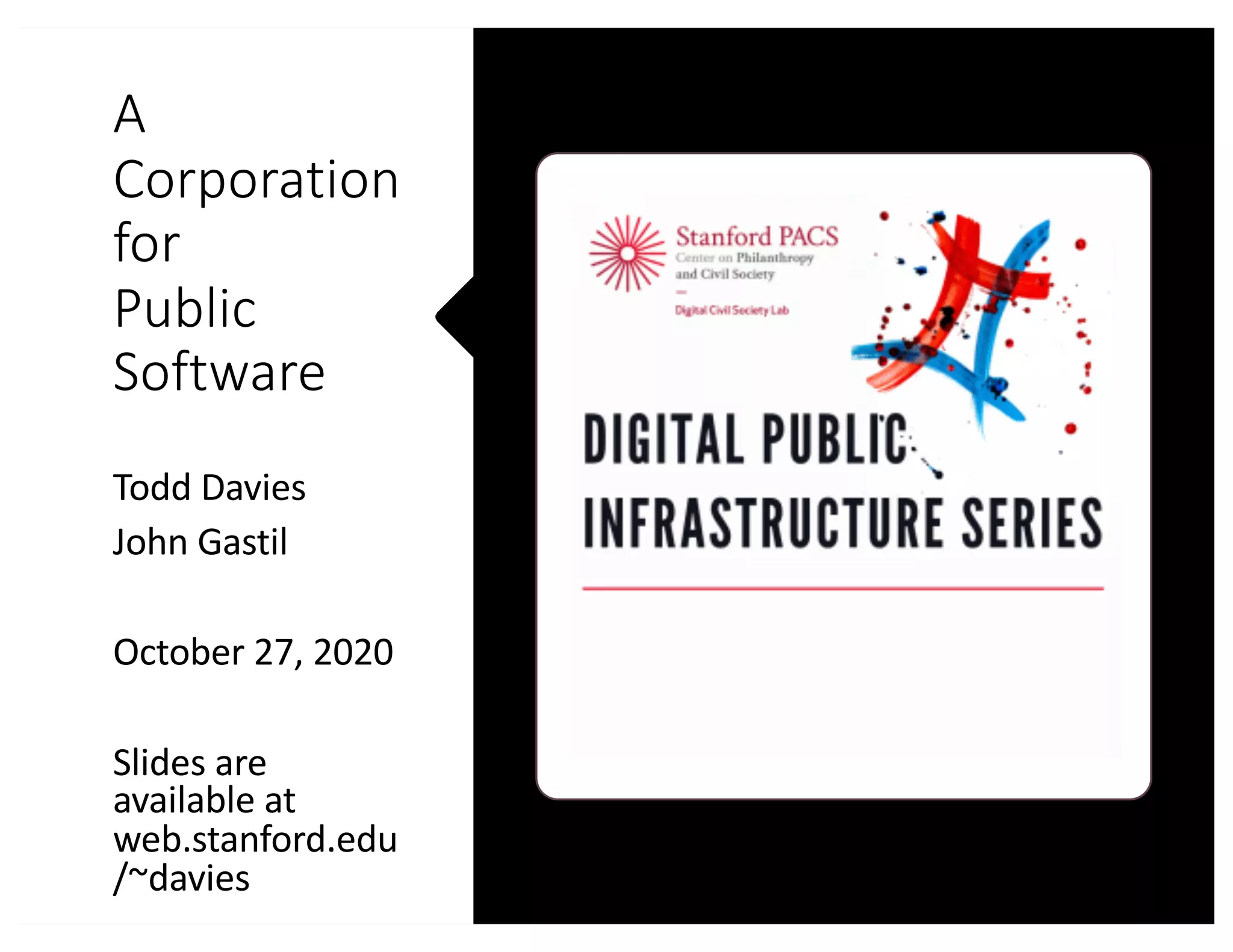 What'S Digital Infrastructure Weegy - 6e81su3