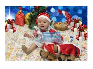 Davi e saimon parte01