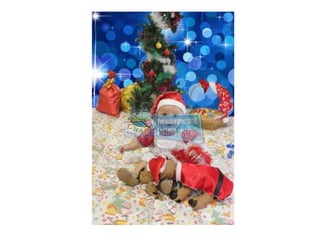 Davi e saimon parte01