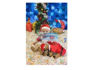 Davi e saimon parte01