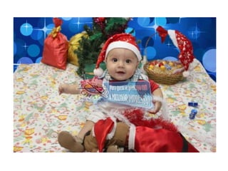 Davi e saimon parte01