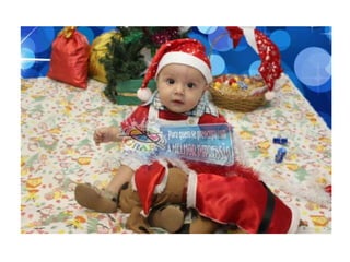 Davi e saimon parte01