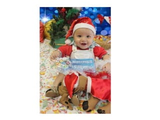 Davi e saimon parte01