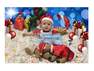 Davi e saimon parte01