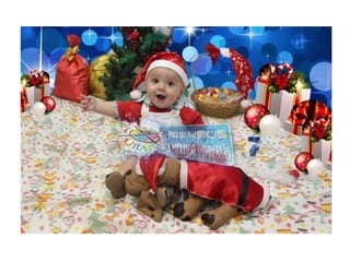 Davi e saimon parte01