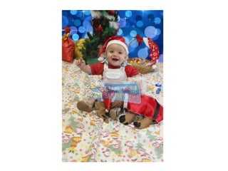 Davi e saimon parte01