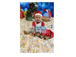 Davi e saimon parte01