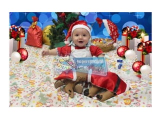 Davi e saimon parte01